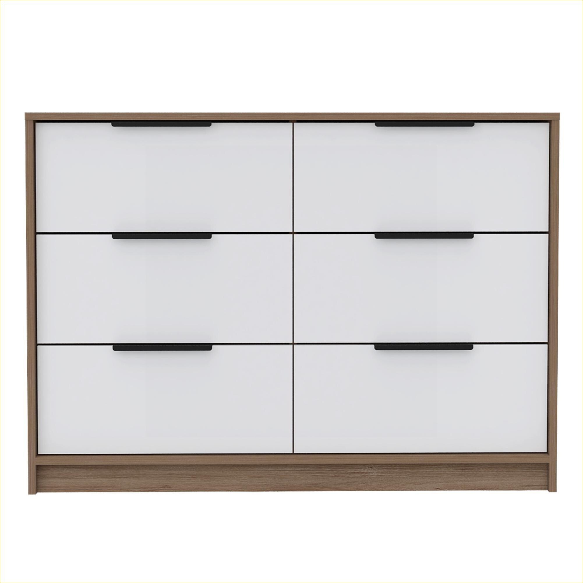 Watnature TH80TLWOZPQW dressers - View #4