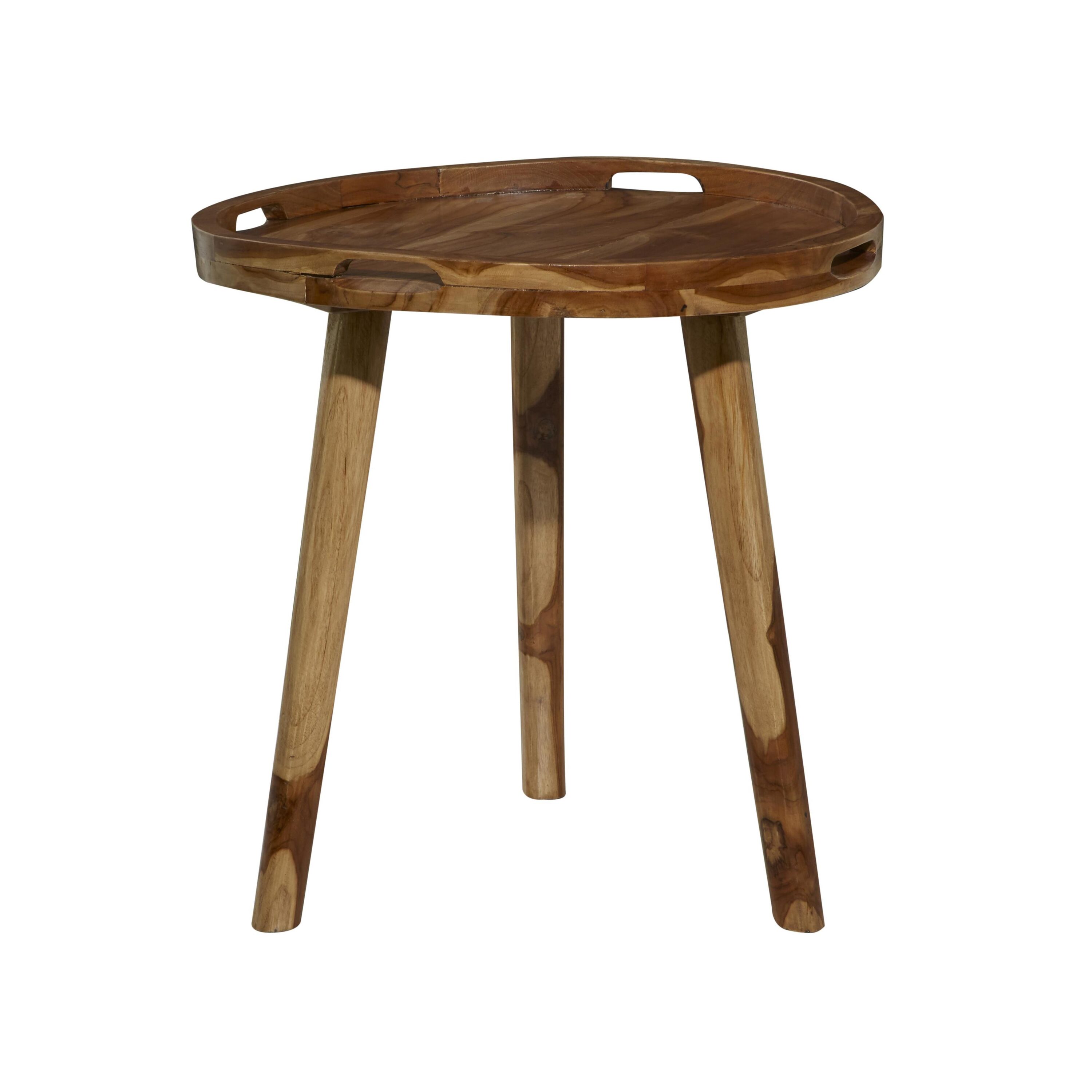 Grayson Lane 37926 End-Tables - View #8