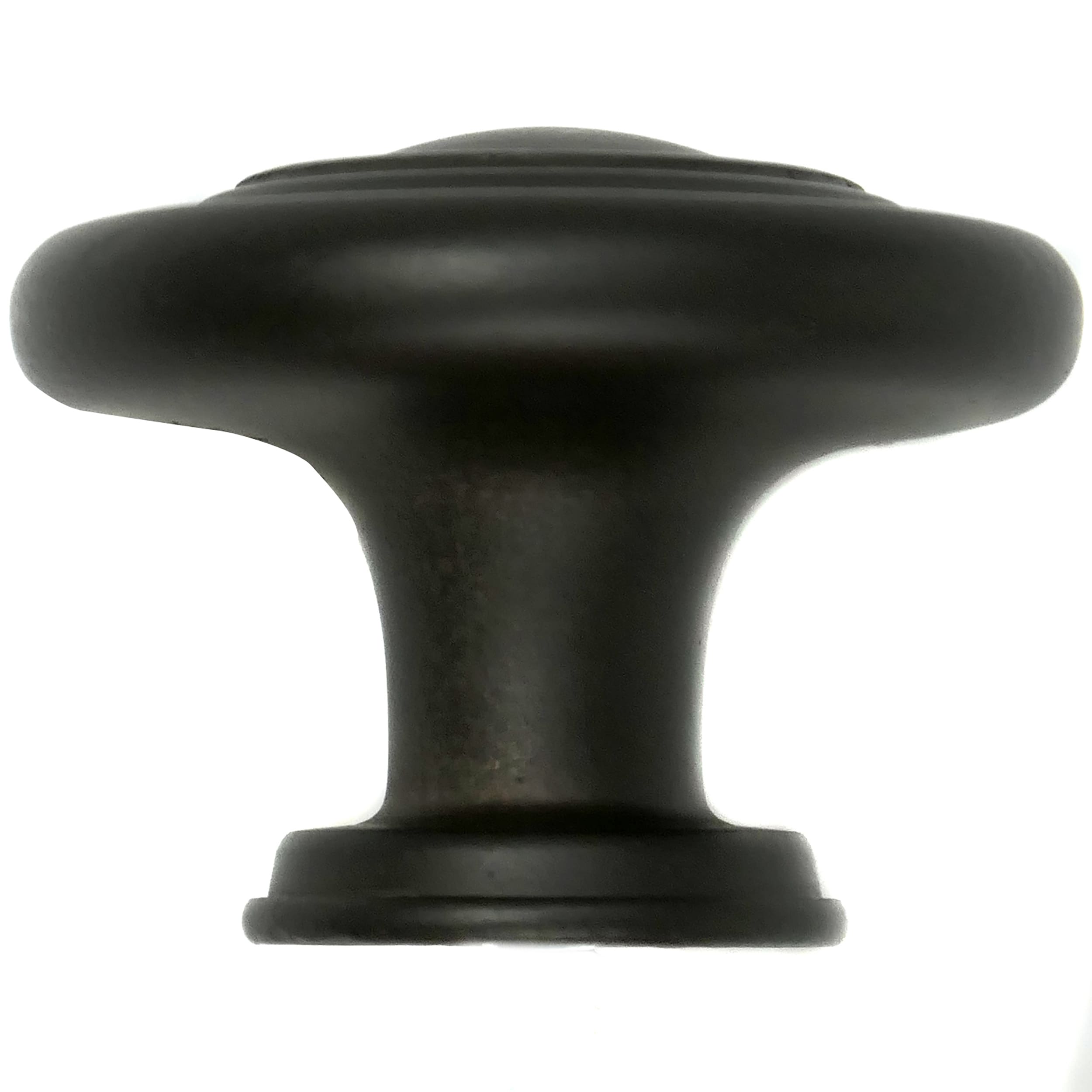 Laurey 51866 Cabinet-Knobs - View #3
