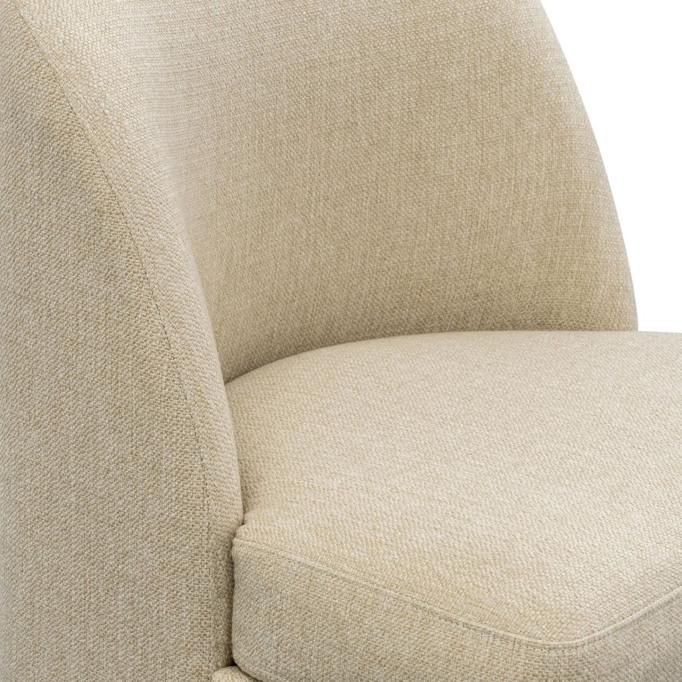 CHITA DCIARA-1040 Dining-Chairs - View #4