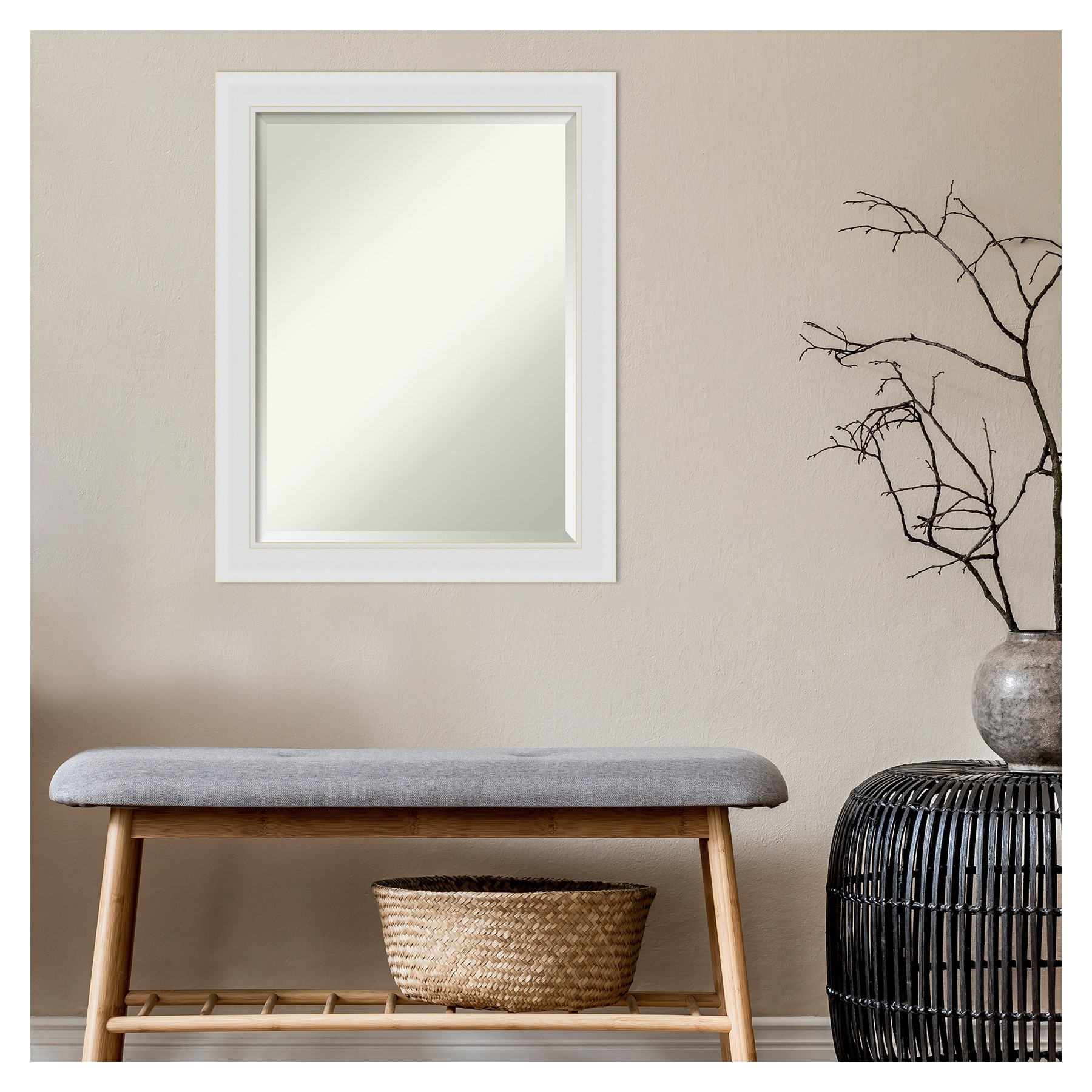 Amanti Art A17005479972 Decor-Mirrors - View #5