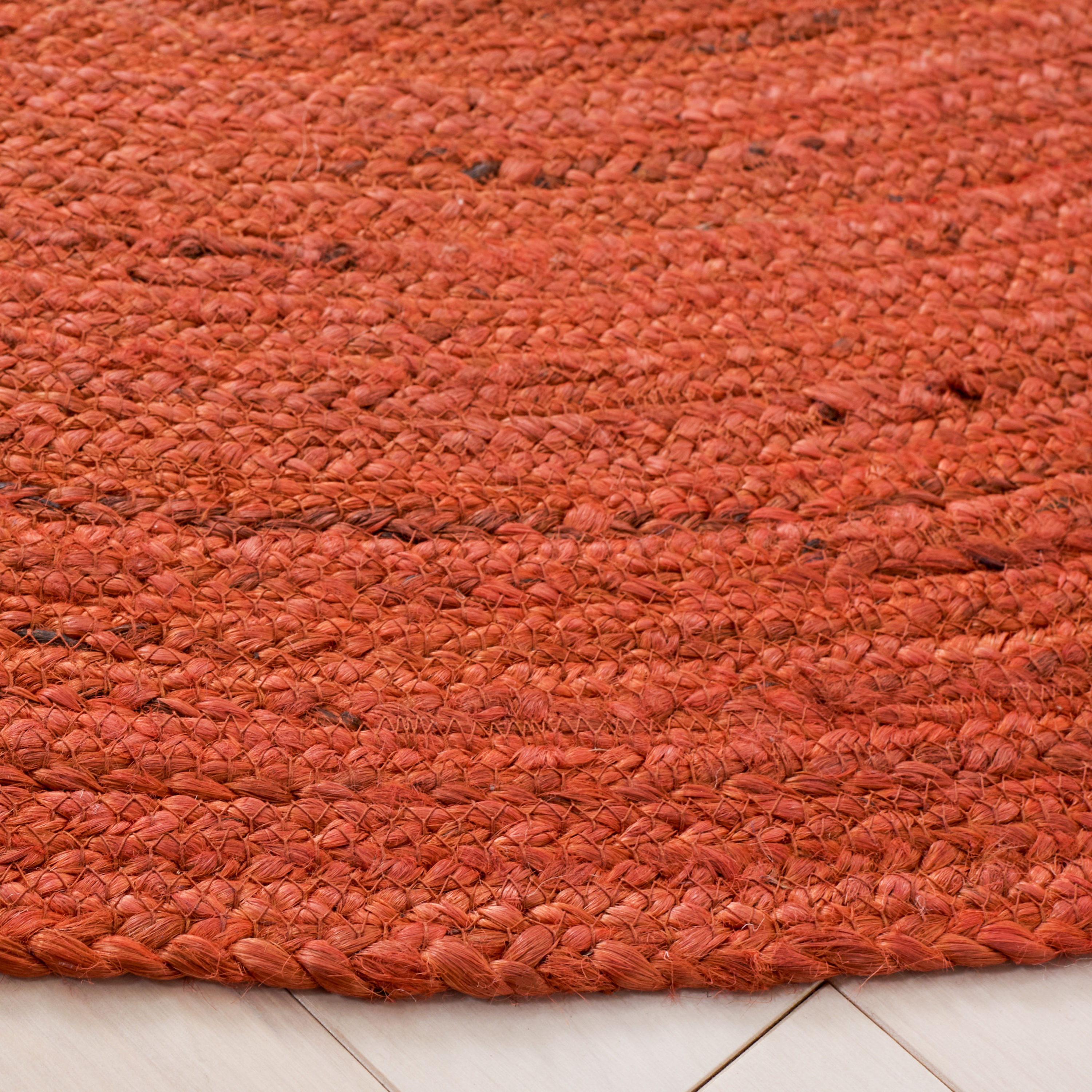Safavieh NFB901P-5R rugs - View #3