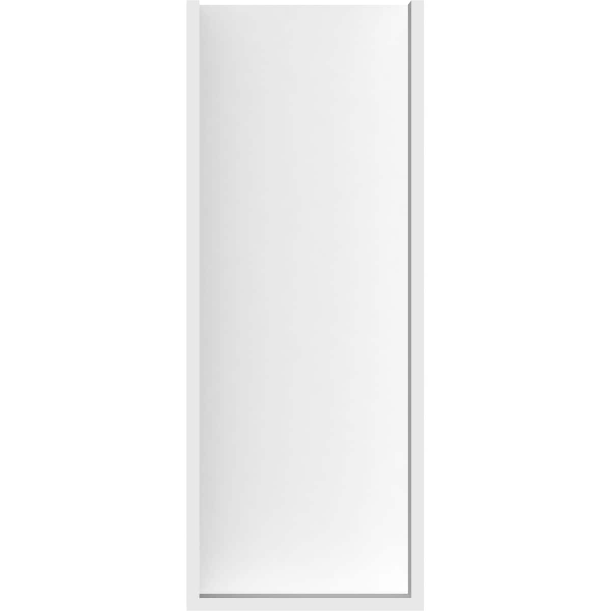 Ekena Millwork OUTP07X18X18IMP01 outlookers - View #4
