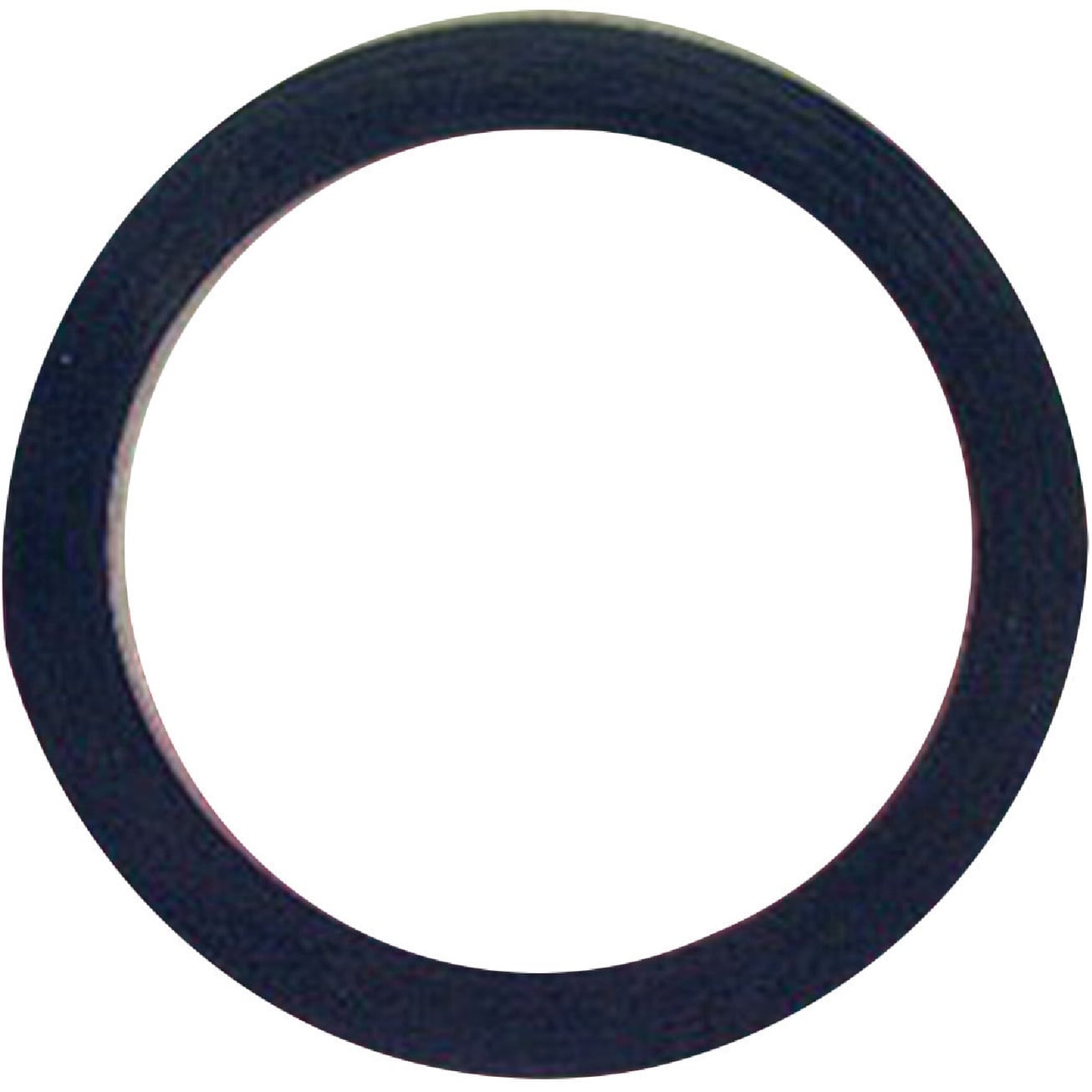 LASCO 02-2067-1 Kitchen-Sink-Strainers - View #3