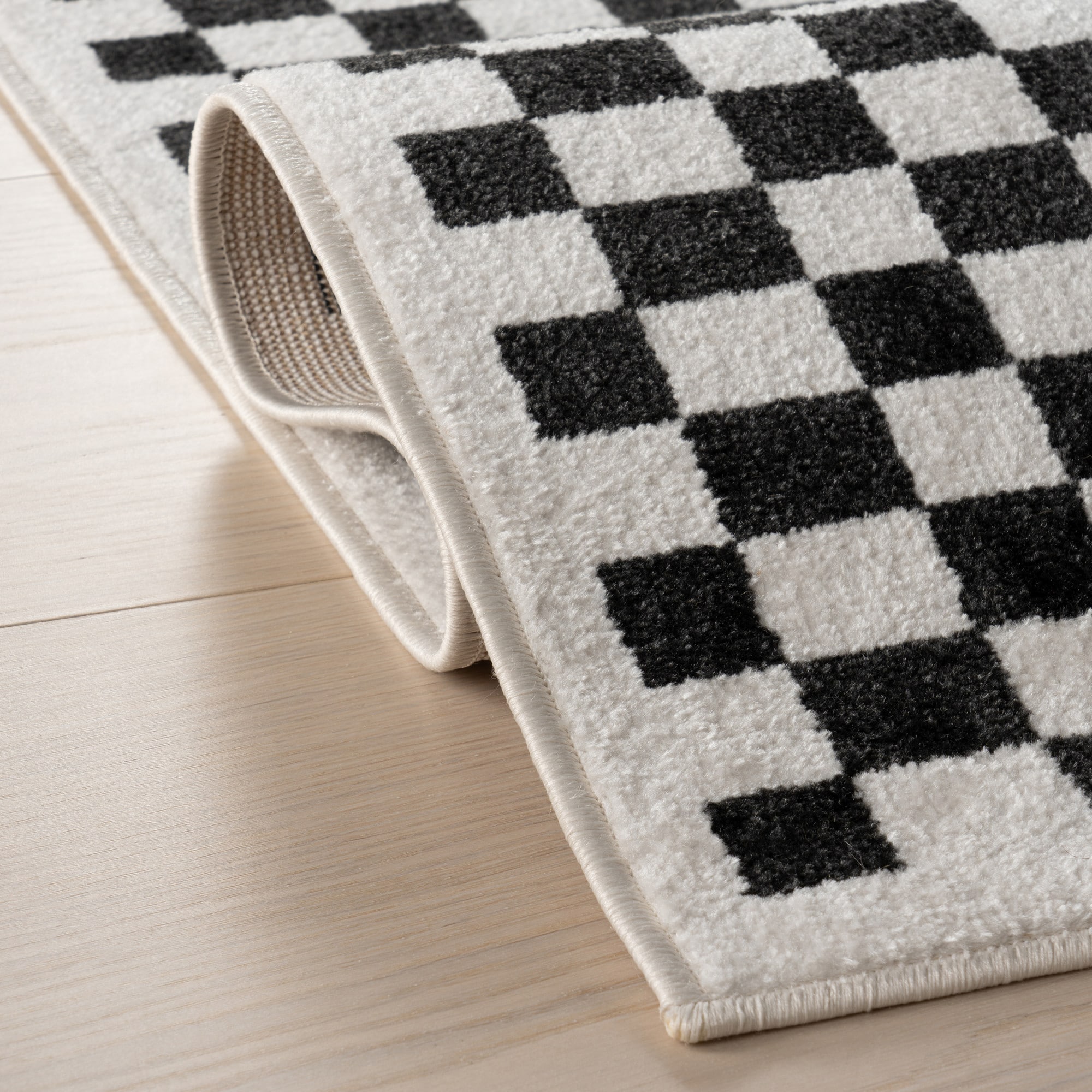 nuLOOM 200KKON28D-2808 rugs - View #8