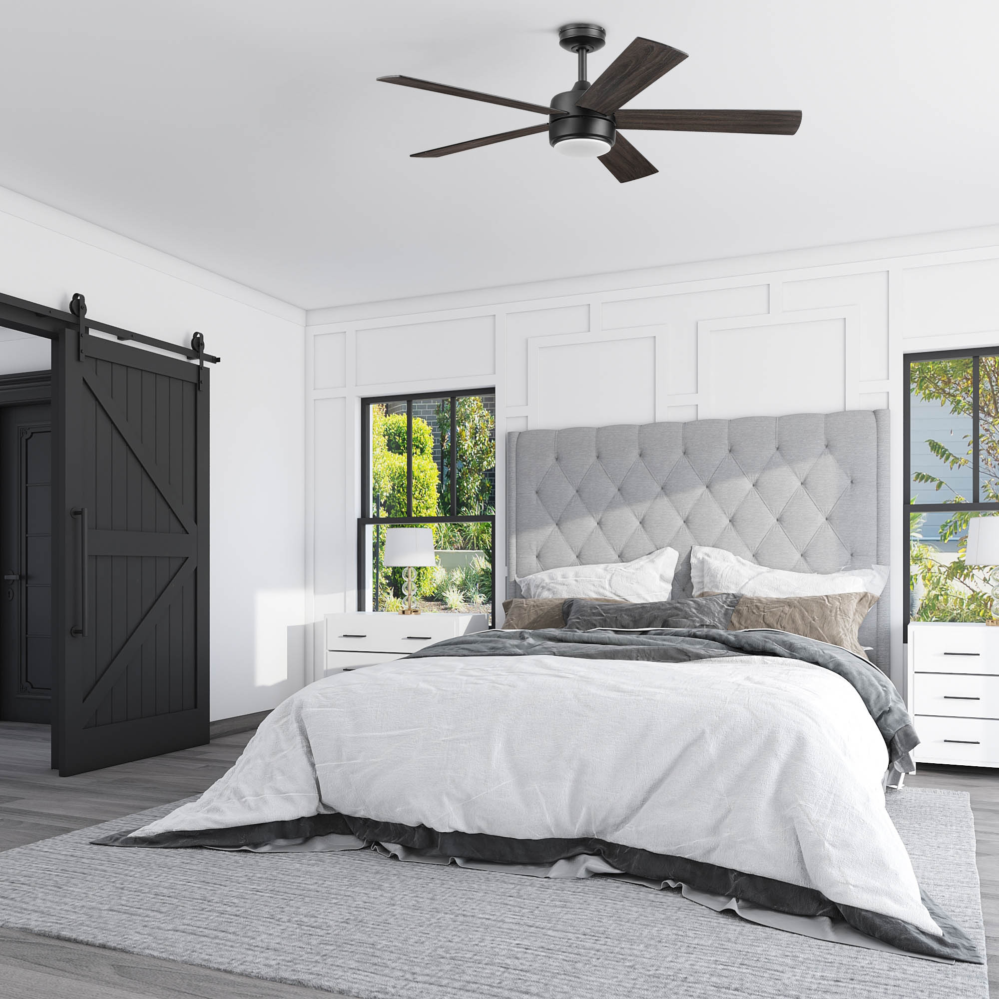 Honeywell 53040-26 Ceiling-Fans - View #10