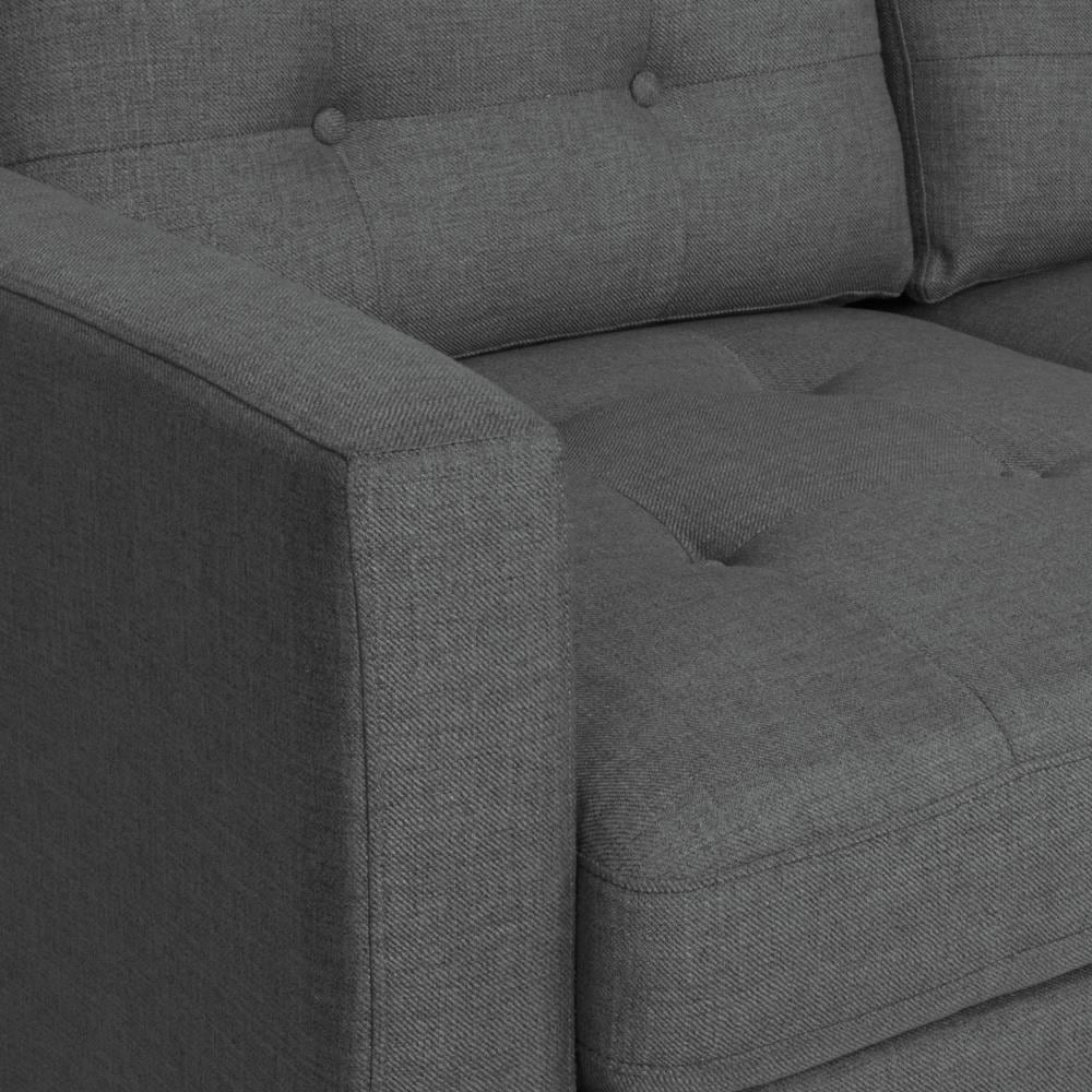 Best Selling Home Decor 310382 Sofas-Loveseats - View #7