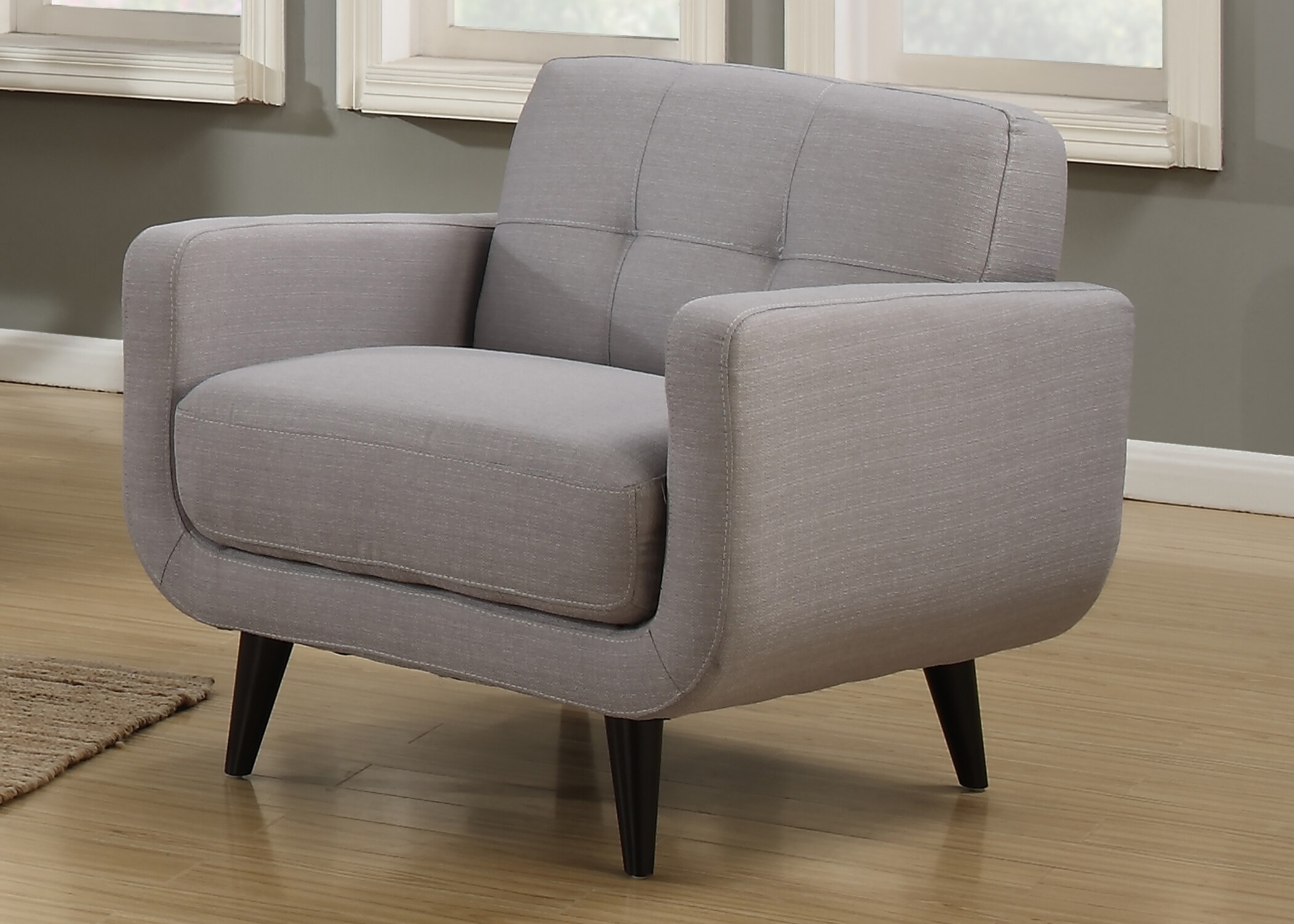 LOVMOR SF-X-B347P404608 Dining-Chairs - View #2
