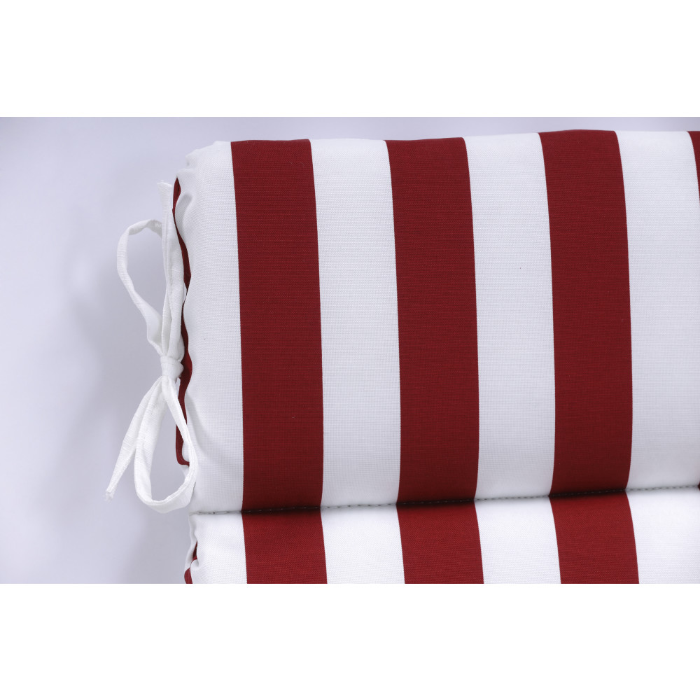 Pillow Perfect 682686 Patio-Furniture-Cushions - View #4