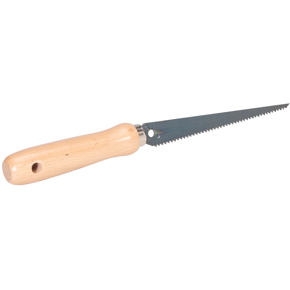 WAL-BOARD TOOLS 22W-L b101190 - View #4