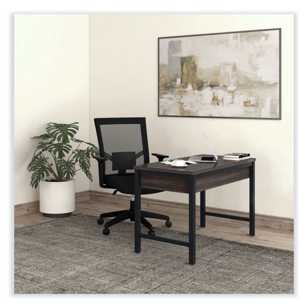 Alera ALEWS42B17 Office-Chairs - View #9