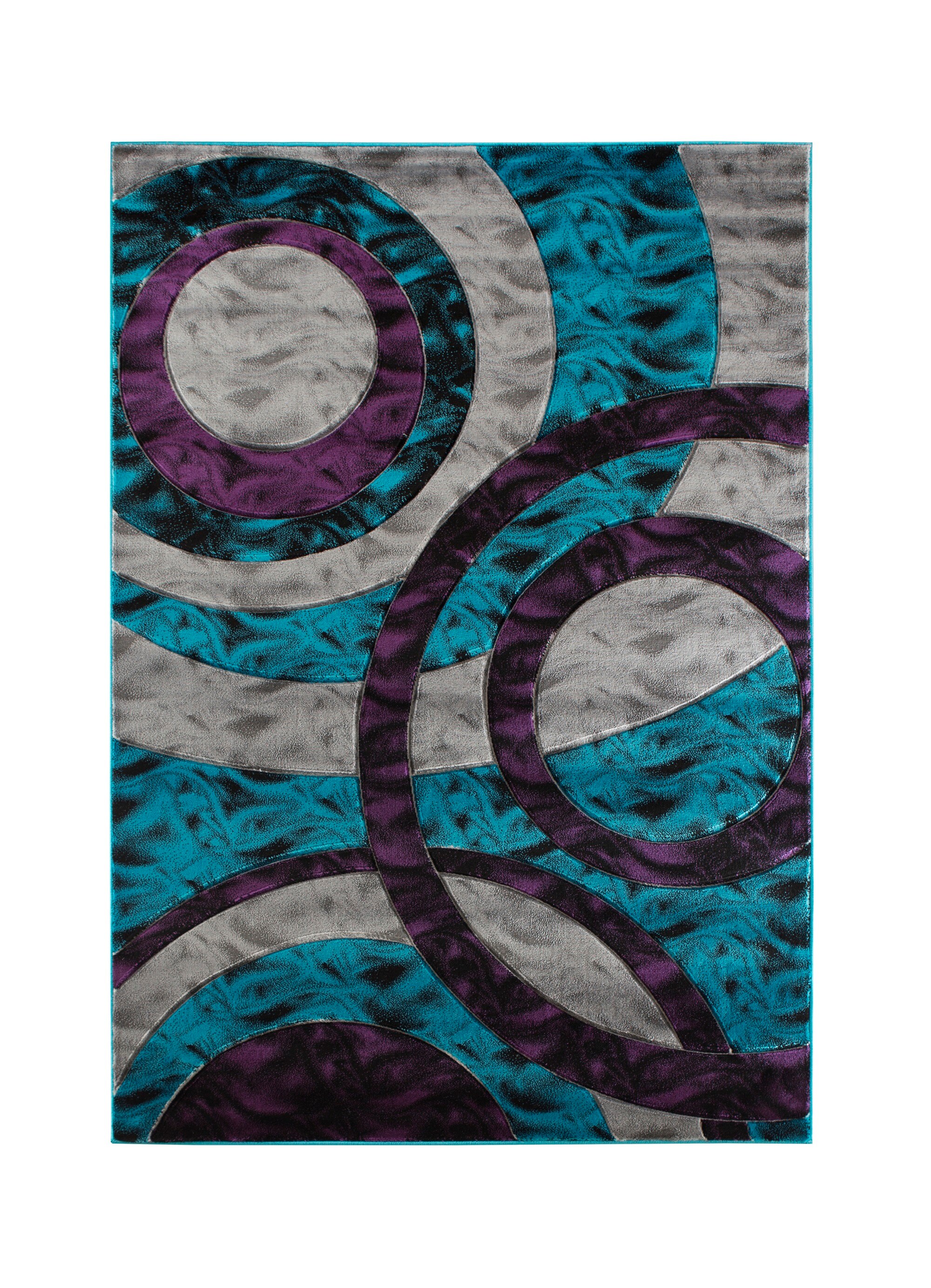 MDA Rugs OR58912 rugs - View #3