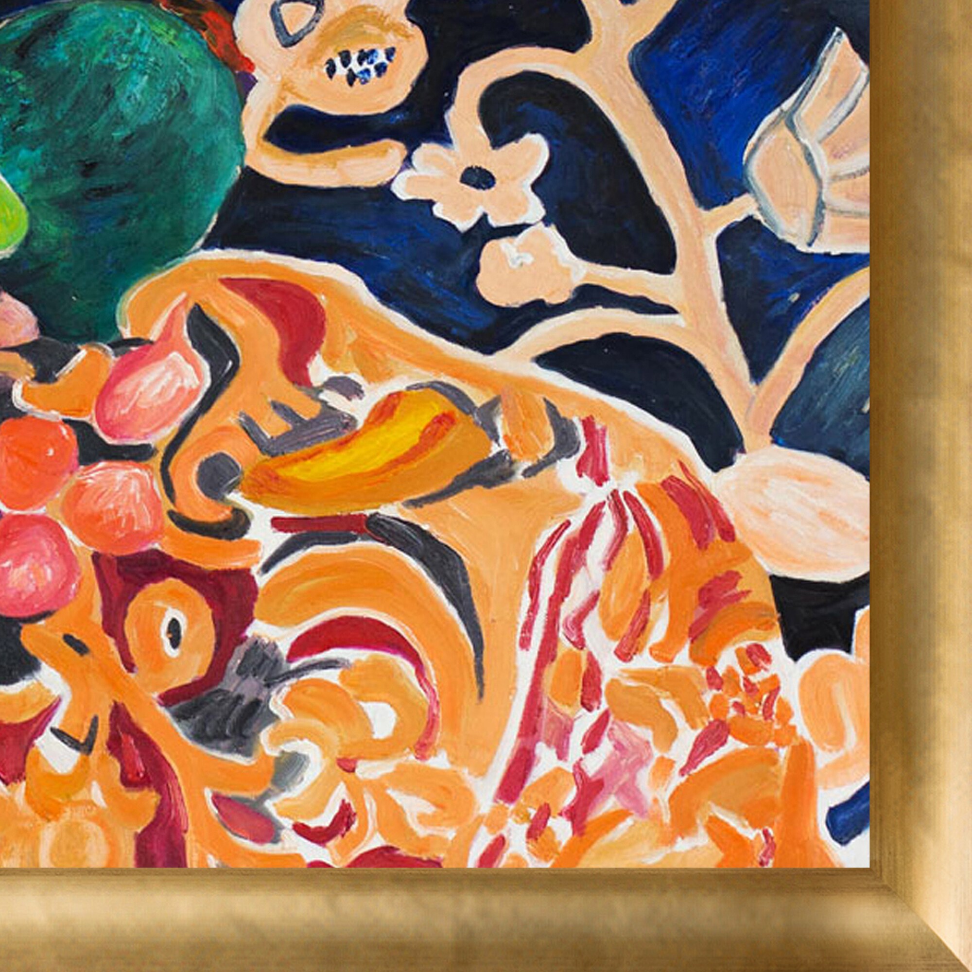 La Pastiche 688576624976 Wall-Art - View #2