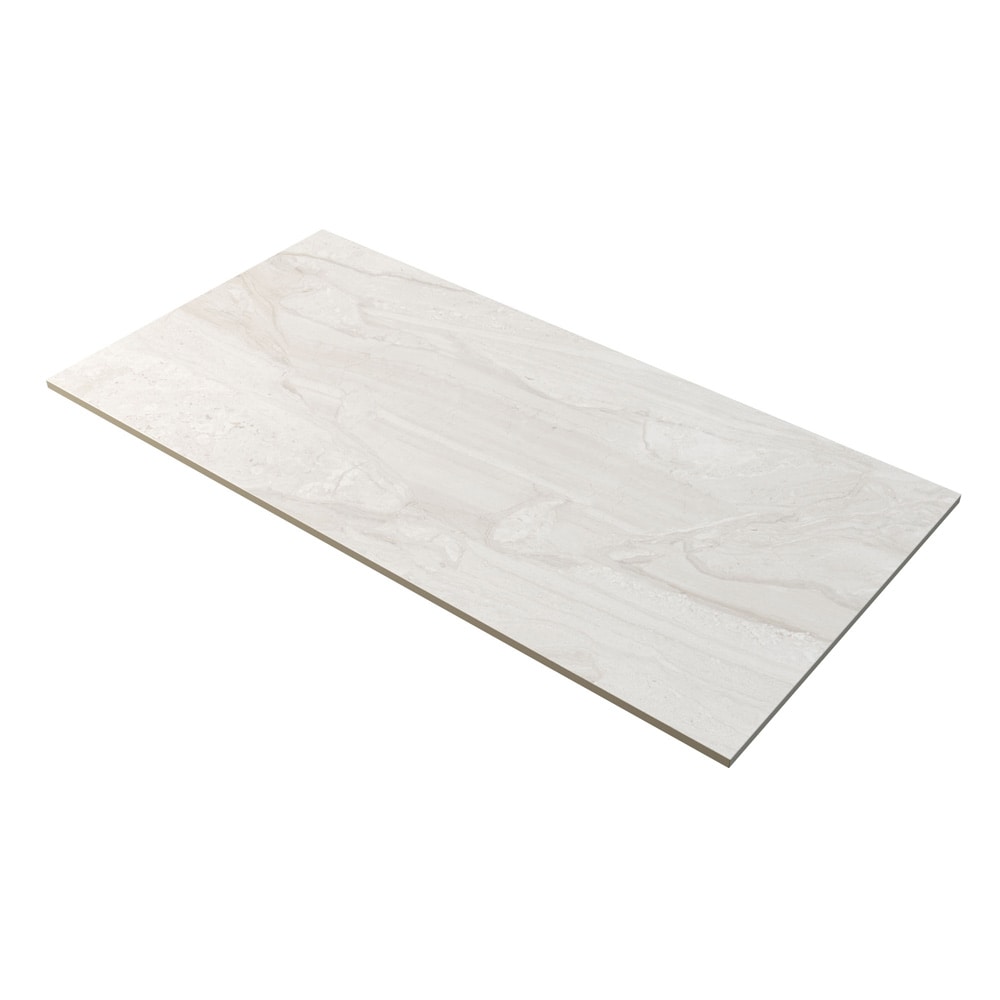 Elida Ceramica LWSSMMIC2448M Ceramic-Tile - View #11