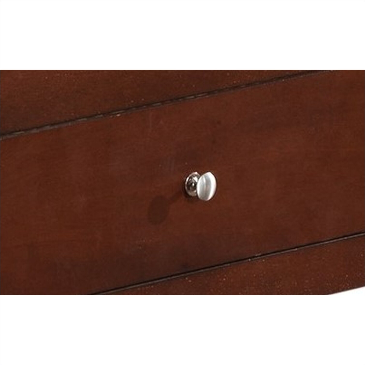 SunJet 1N111XRQJQVH beds - View #5