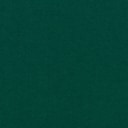 Green 18 x 40 ft without Step
