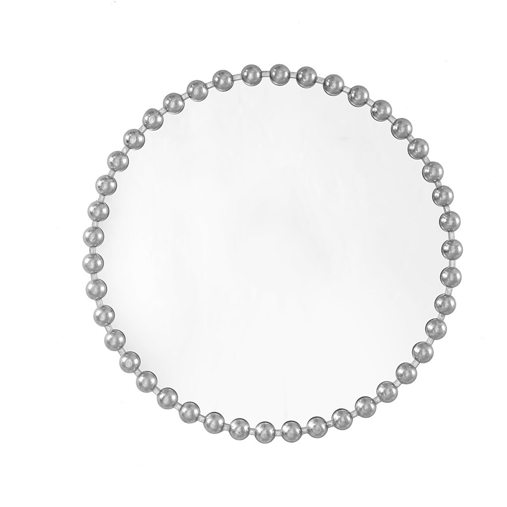 LUXEYARD DS-J-004MIRO Decor-Mirrors - View #4