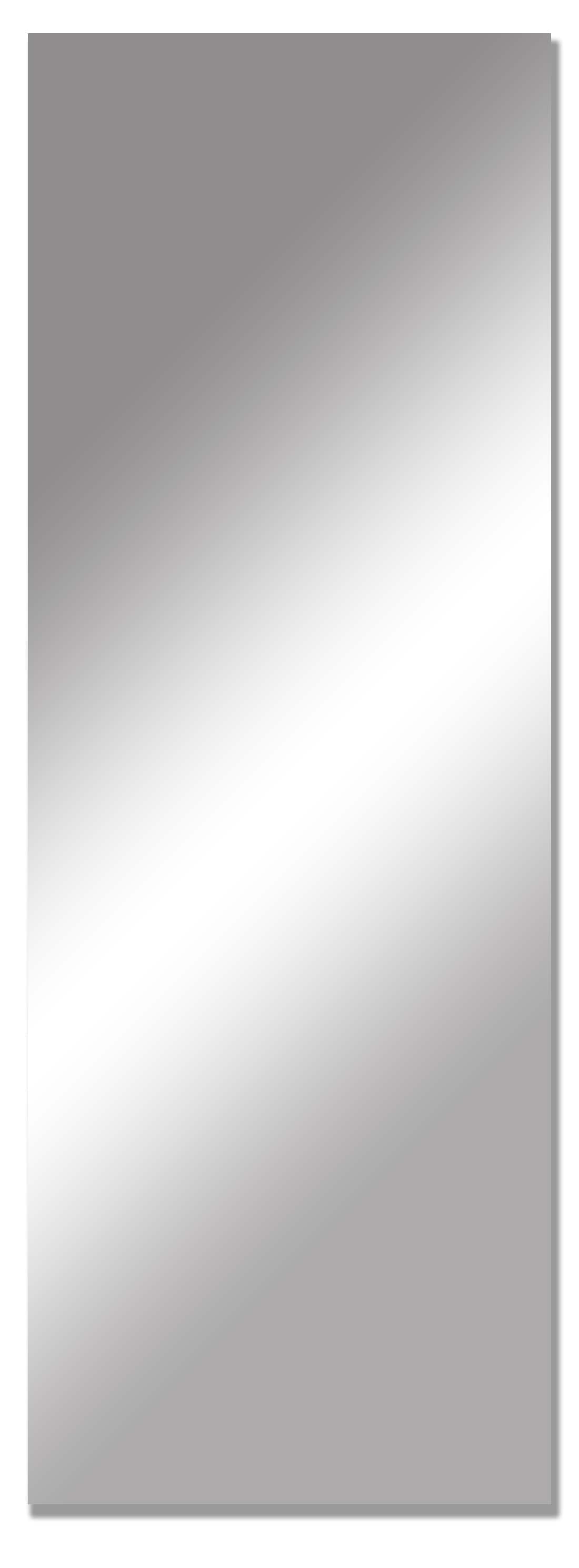 Style Selections 42228 Decor-Mirrors - View #3