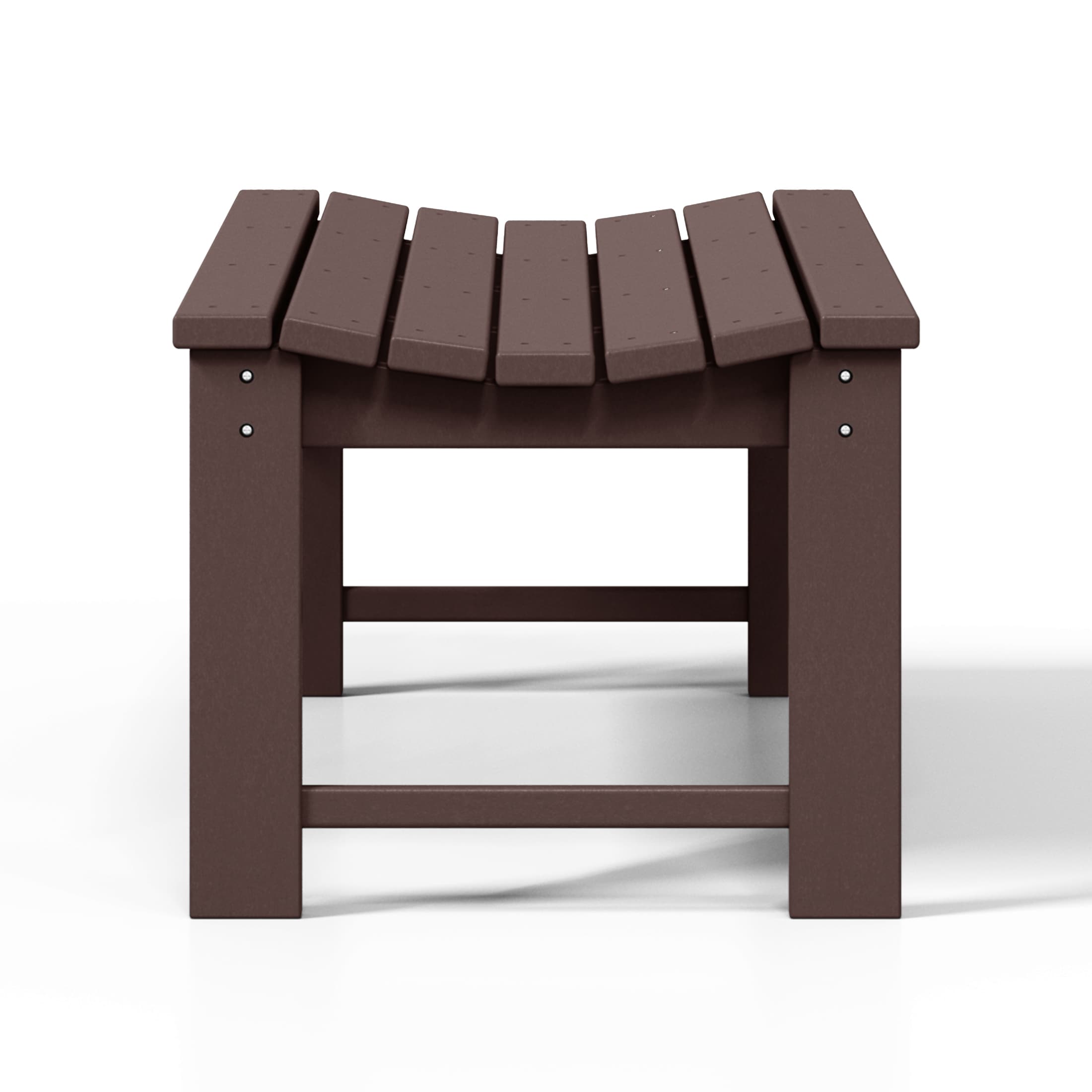 Costaelm COS00815 benches - View #6