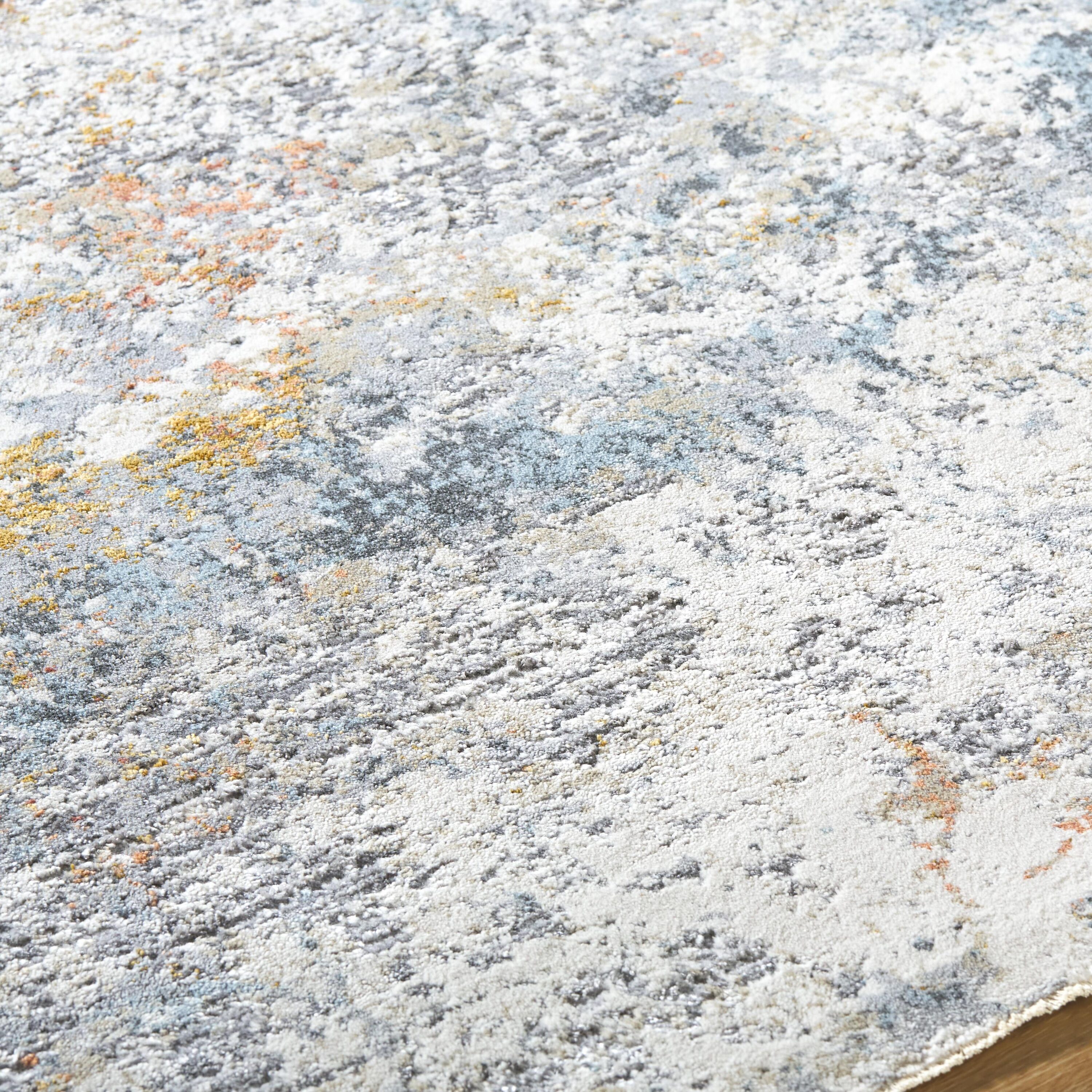 Livabliss HSL2308-710103 rugs - View #4