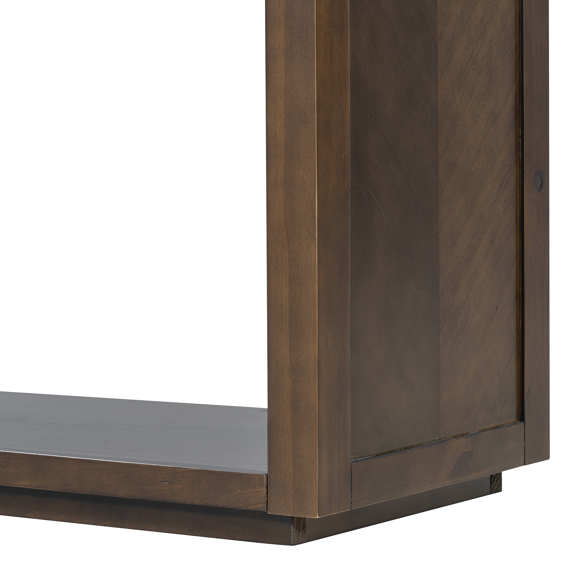 ModernLuxe N715P235096D Console-Sofa-Tables - View #14