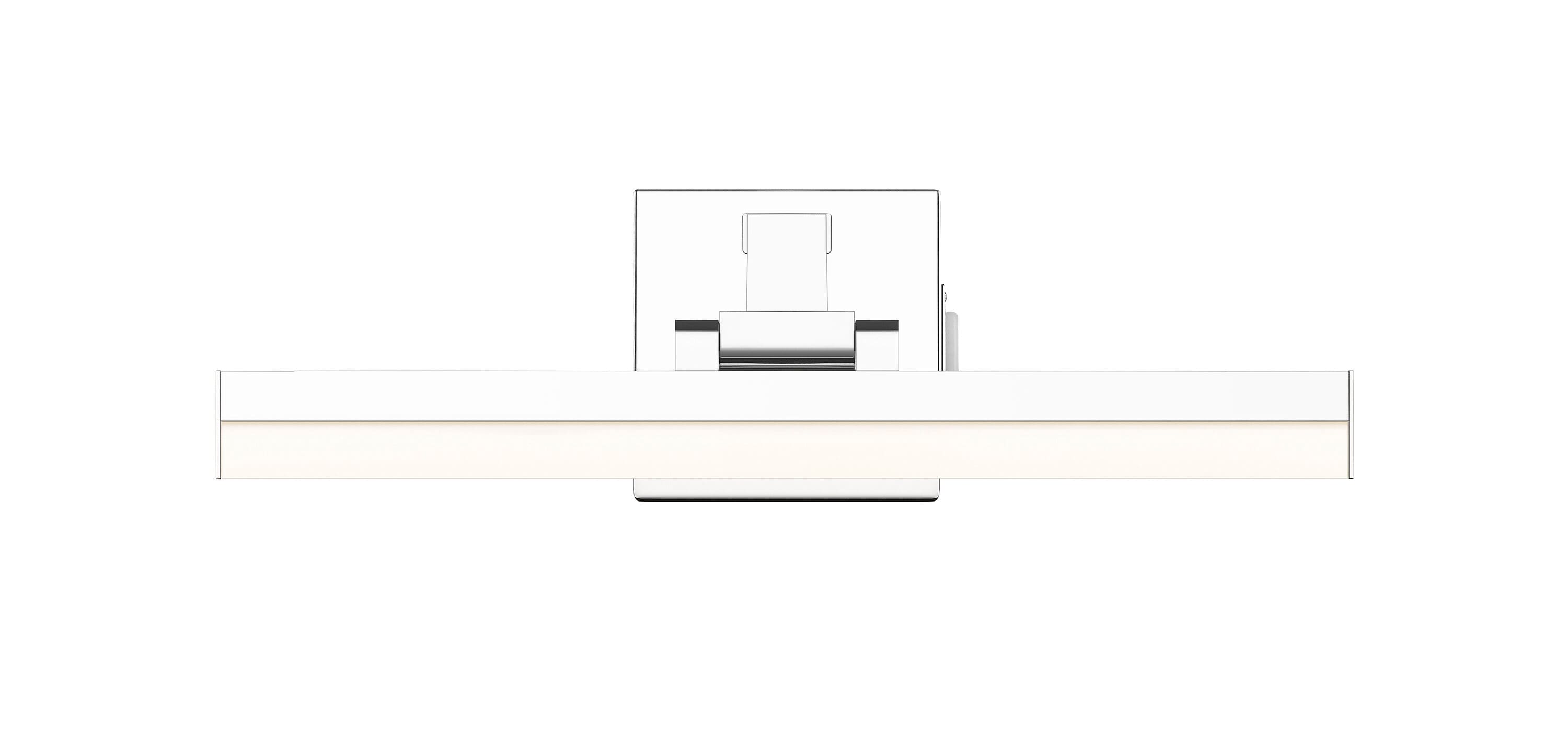 Z-Lite 1009-18W-CH-LED b089995 - View #6
