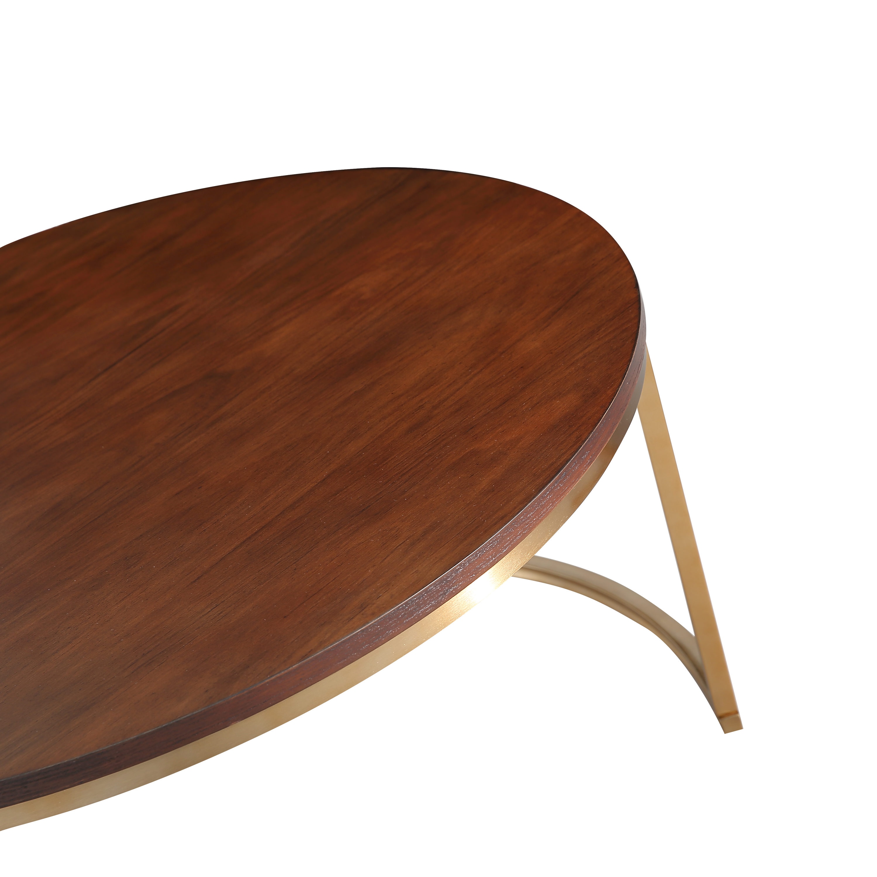 CASAINC WF-CT-1314C+D Coffee-Tables - View #5