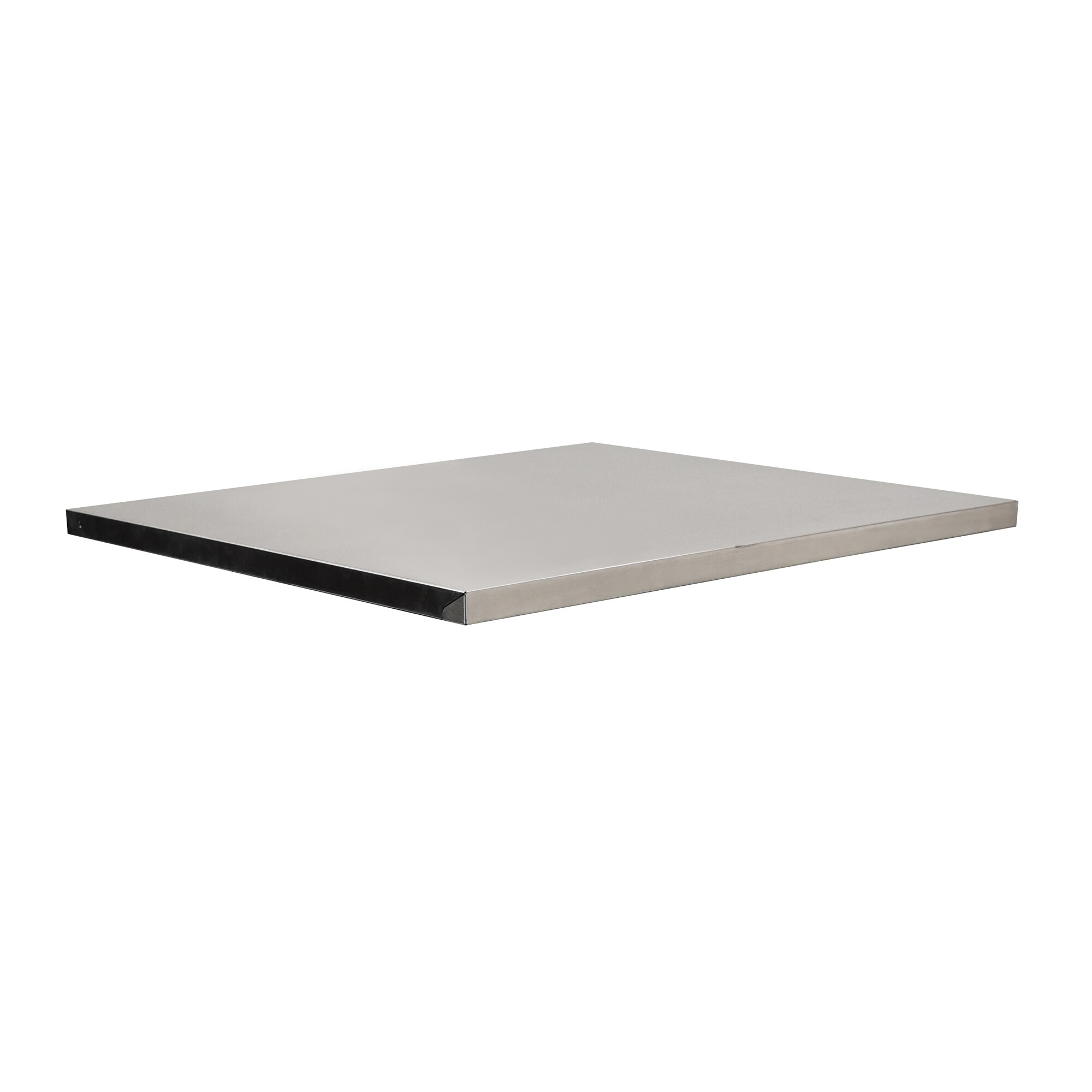 Blue Sky Outdoor Living OKCDSK-DR3 Modular-Outdoor-Kitchens - View #10