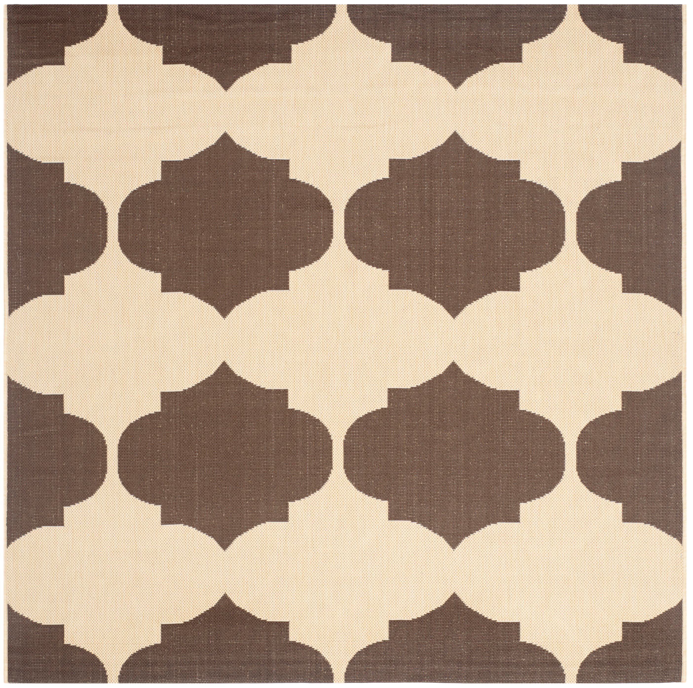 Safavieh CY6162-402-5SQ rugs - View #2
