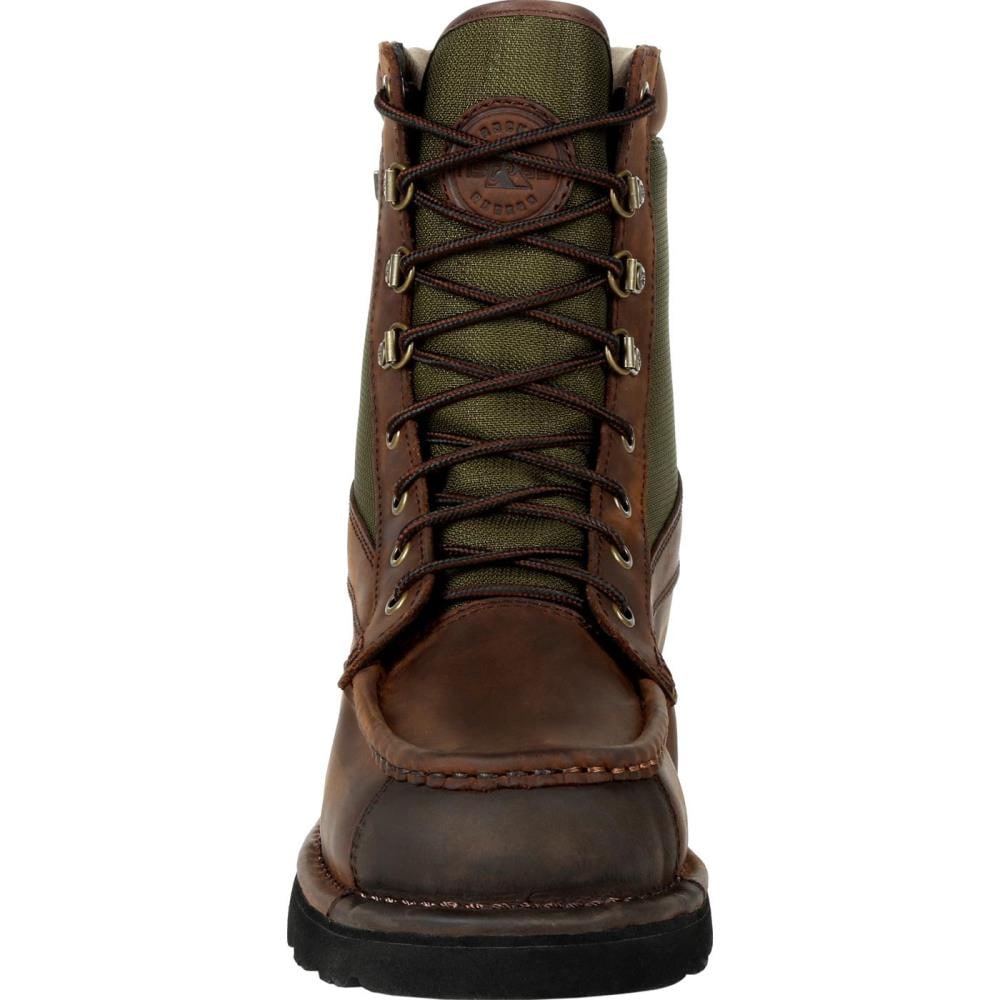 Rocky RKS0486  M  105 footwear - View #3