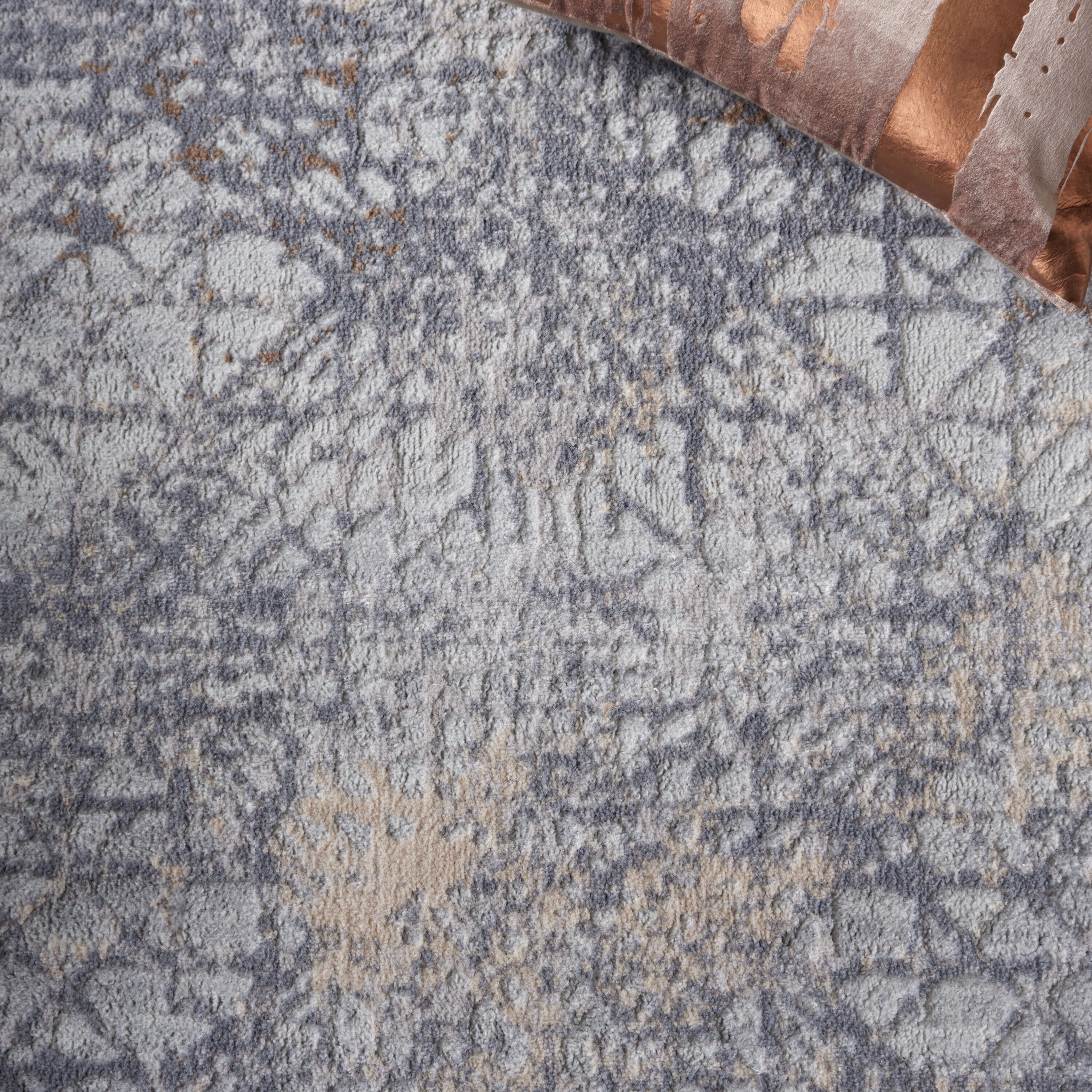 Safavieh ETL234F-4 rugs - View #5