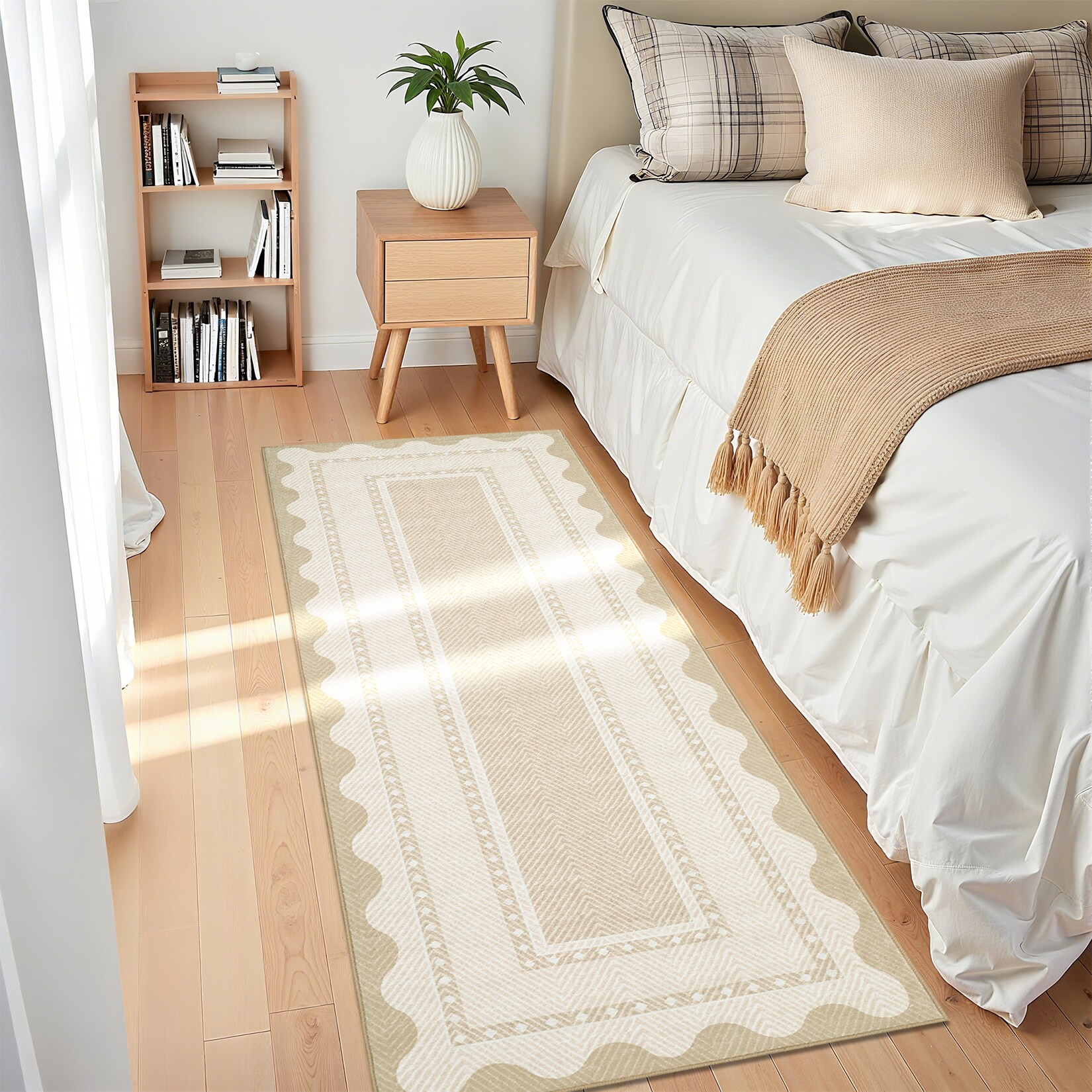 Assile XH26081960 rugs - View #2