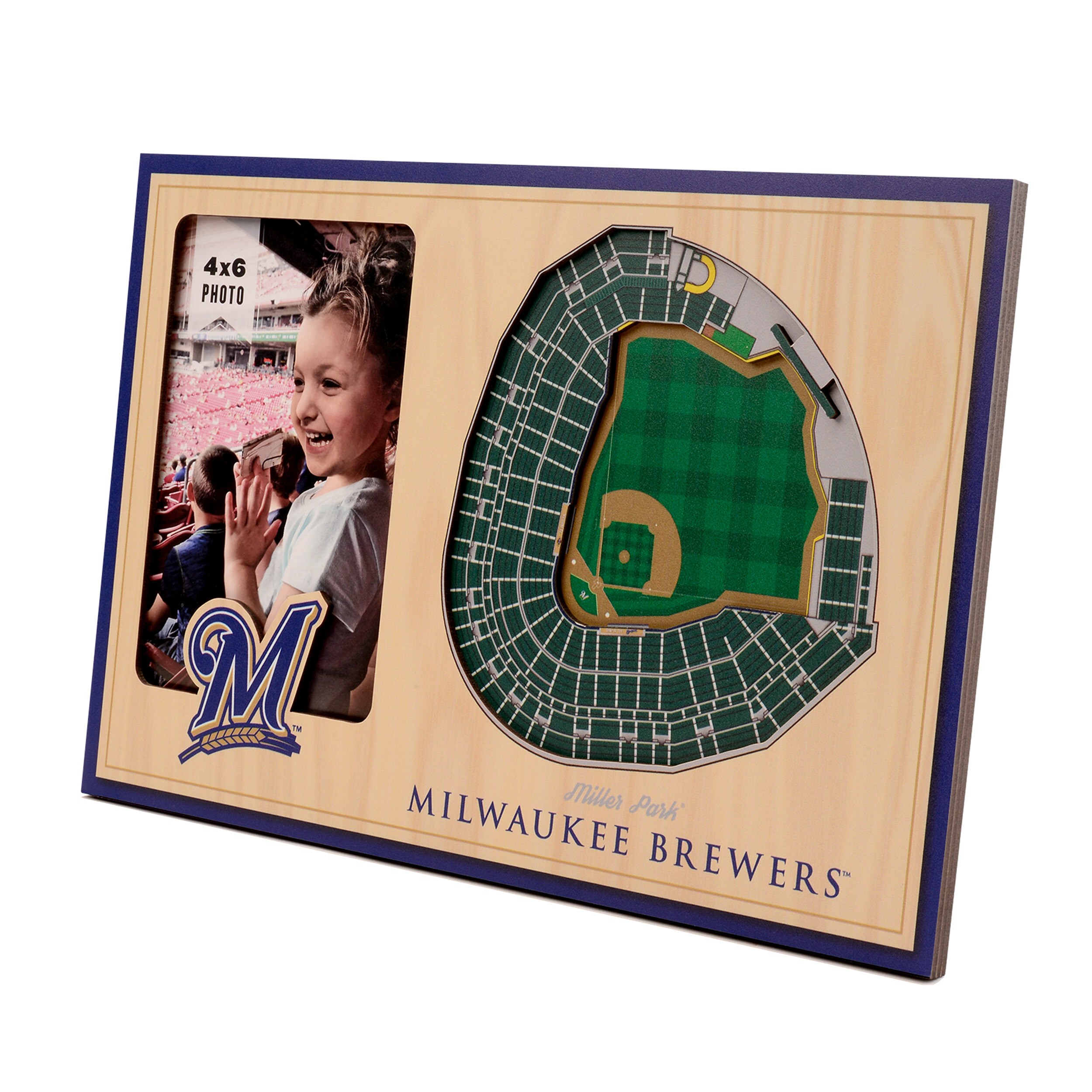 Cheap Milwaukee Brewers,Replica Milwaukee Brewers,wholesale