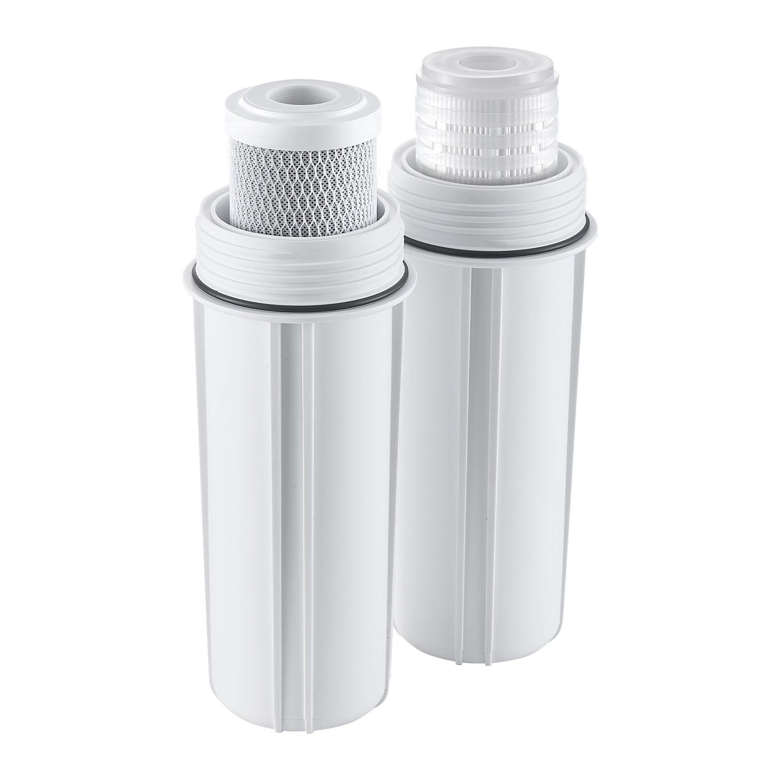 VEVOR SCFCLSQTHLXS18202V0 Rv-Accessories - View #8