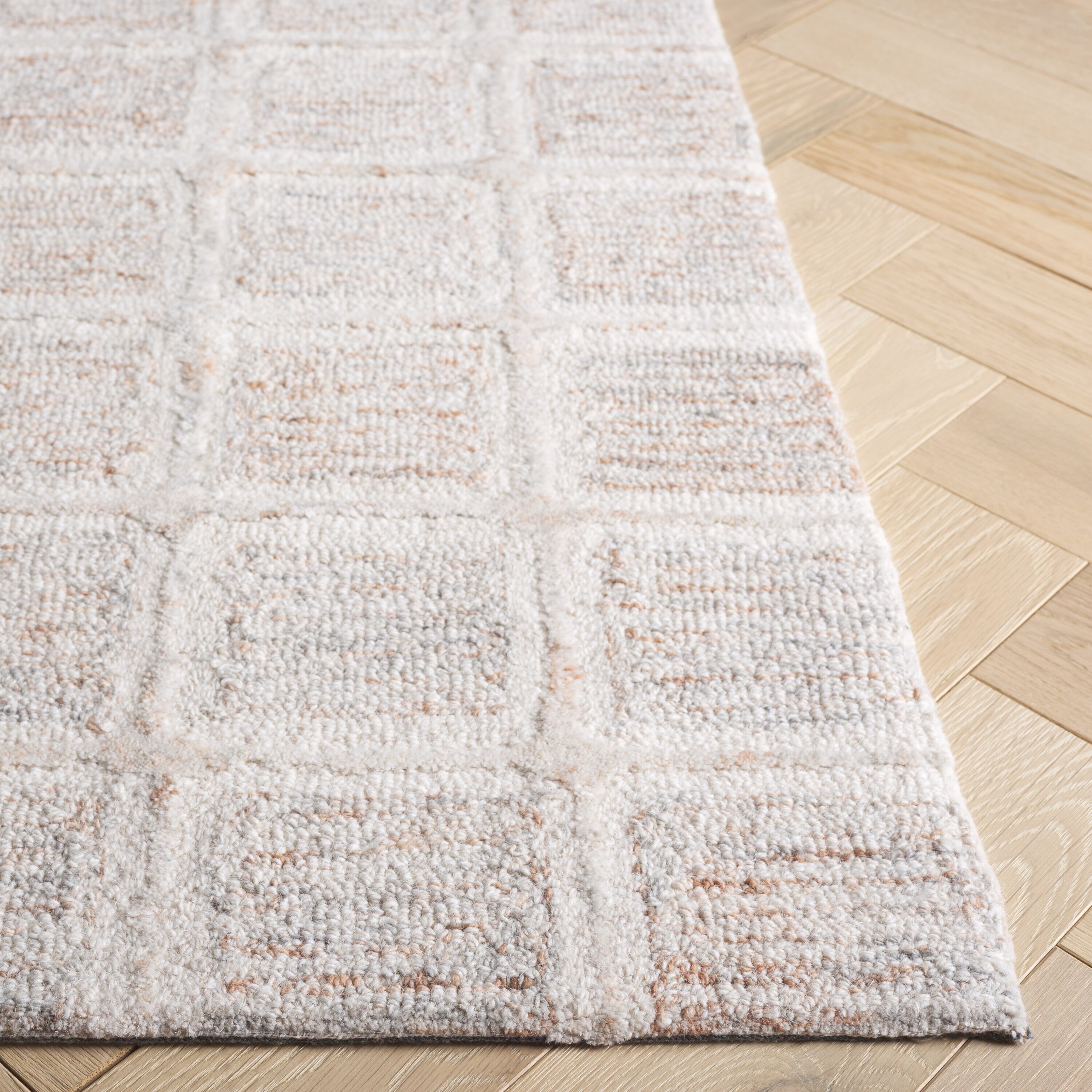 Safavieh PNE117P-4 rugs - View #3