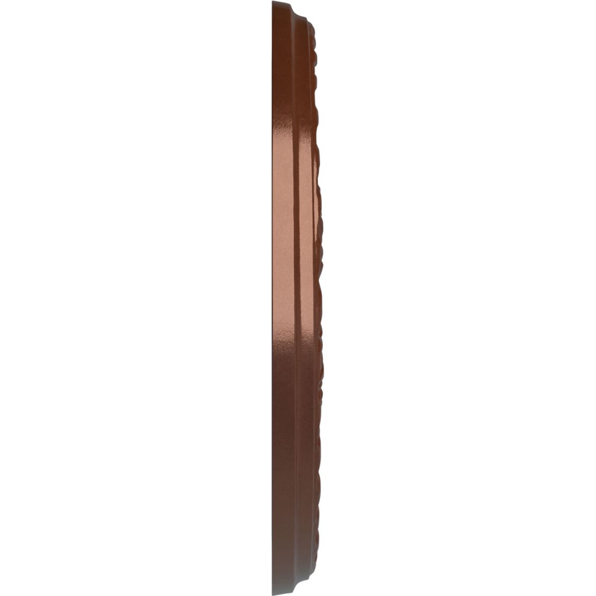 Ekena Millwork CM12PMCPS Ceiling-Medallions - View #3
