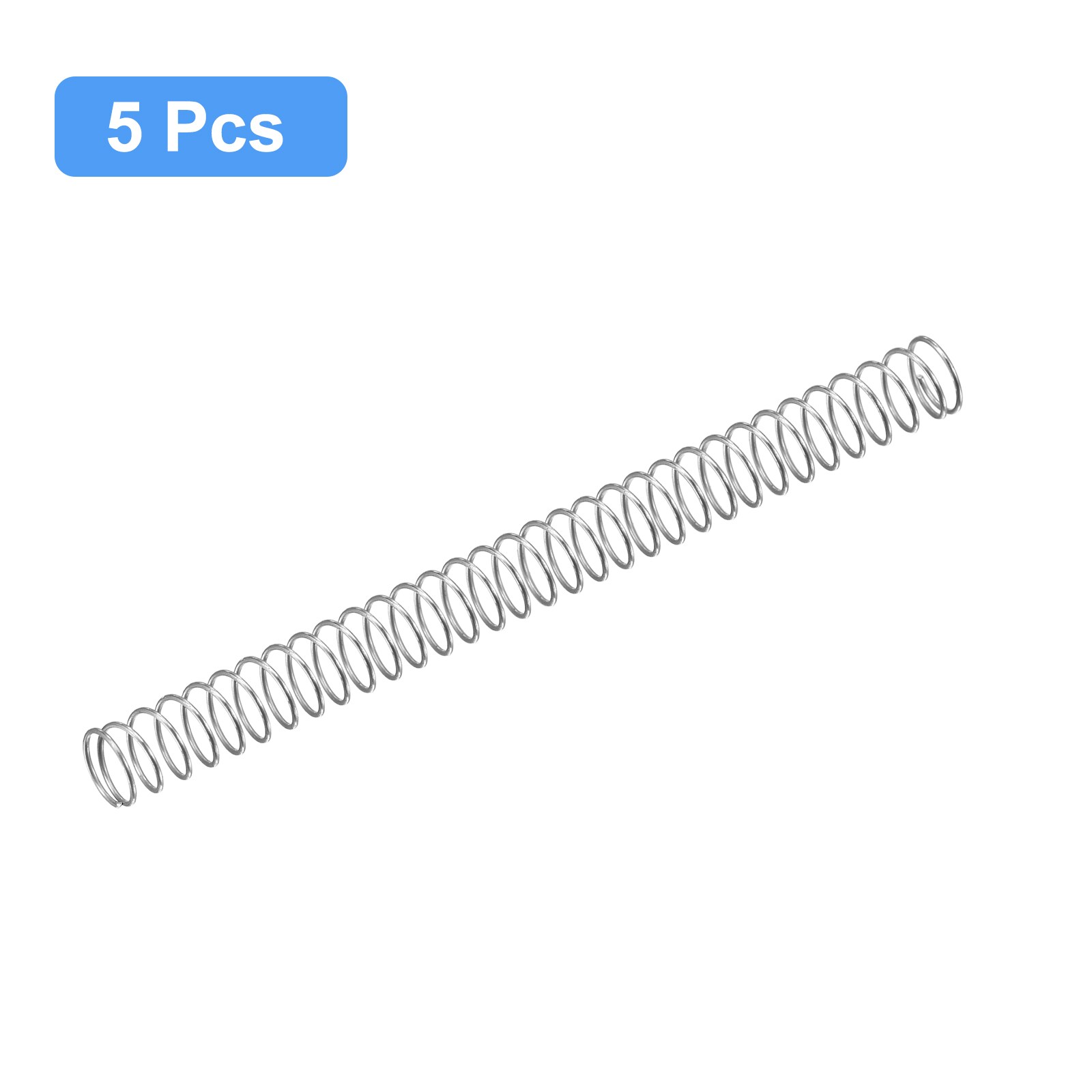 Unique Bargains S25112400UX2180 Screen-Storm-Door-Handles - View #3