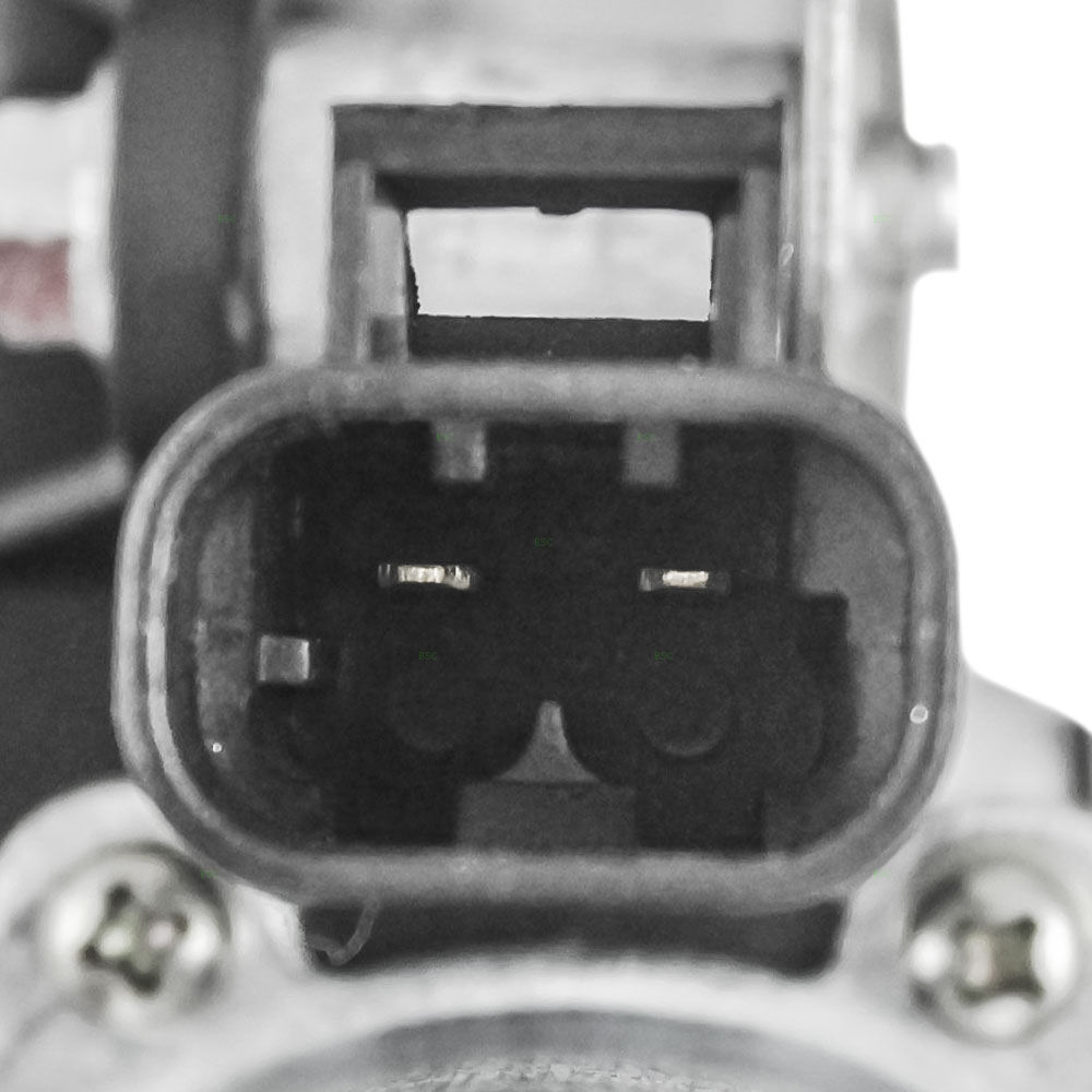 Bestcore LW153BCSY0094 Window-Motors-Regulators - View #3