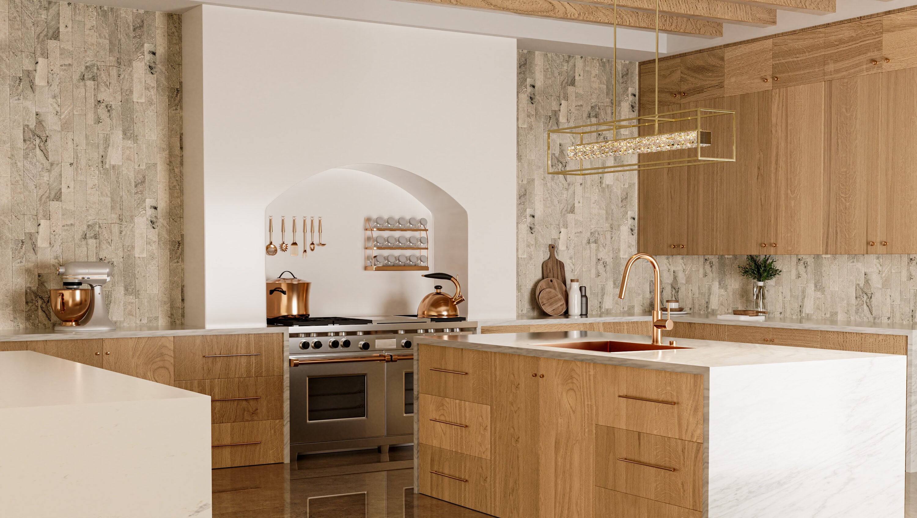 Quoizel PCDZ148SGD b090015 - View #4