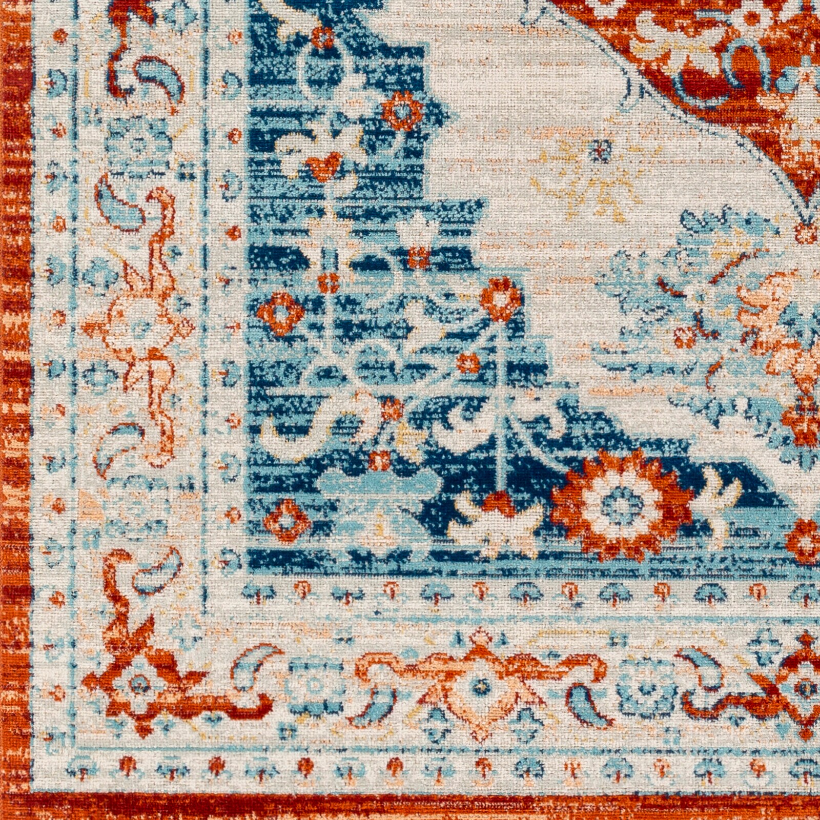 Livabliss RDD2325-71010 rugs - View #7