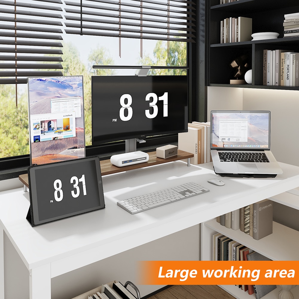 Homsee V-KF210009-02 desks - View #17