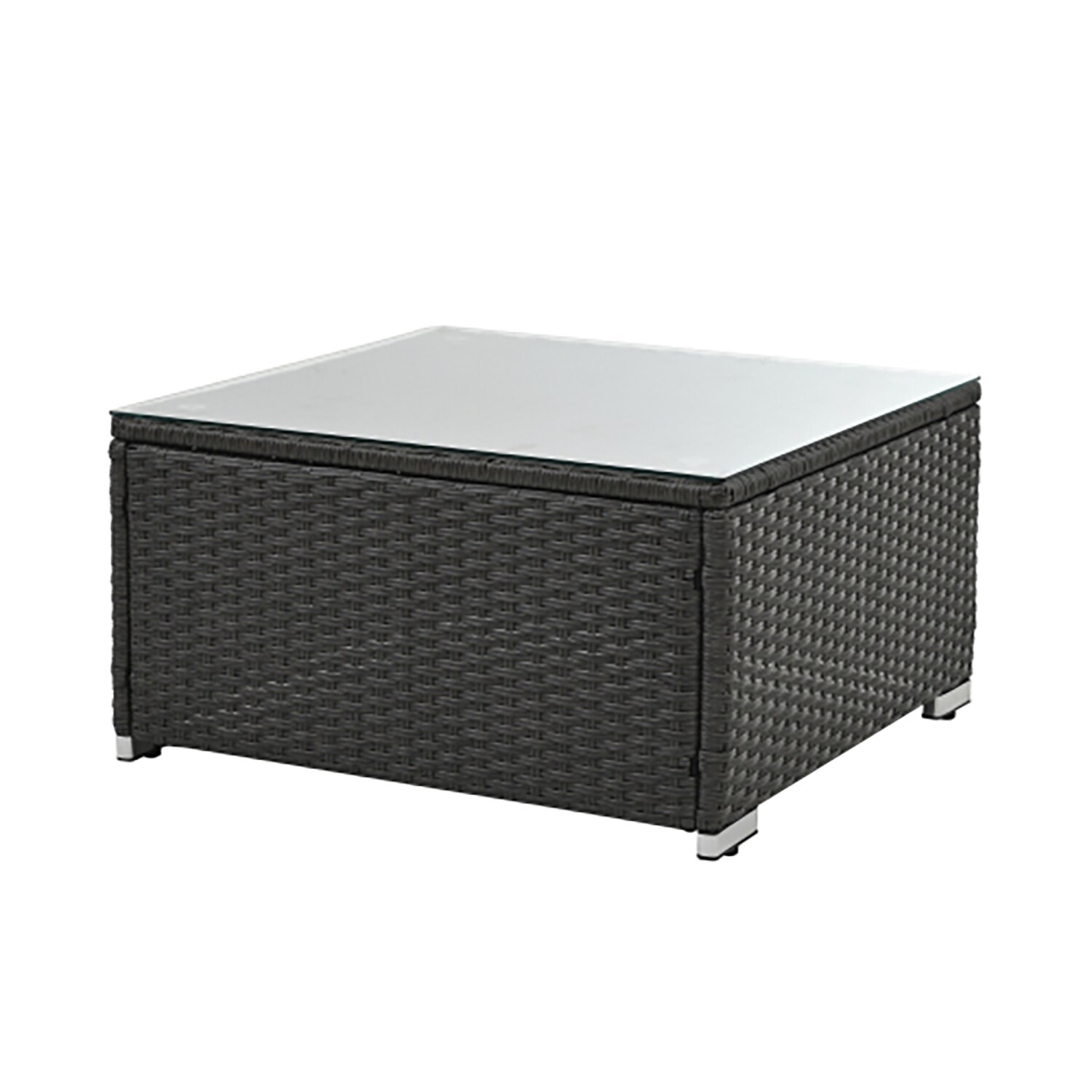 GZMR GM-DH-00013 Patio-Conversation-Sets - View #11