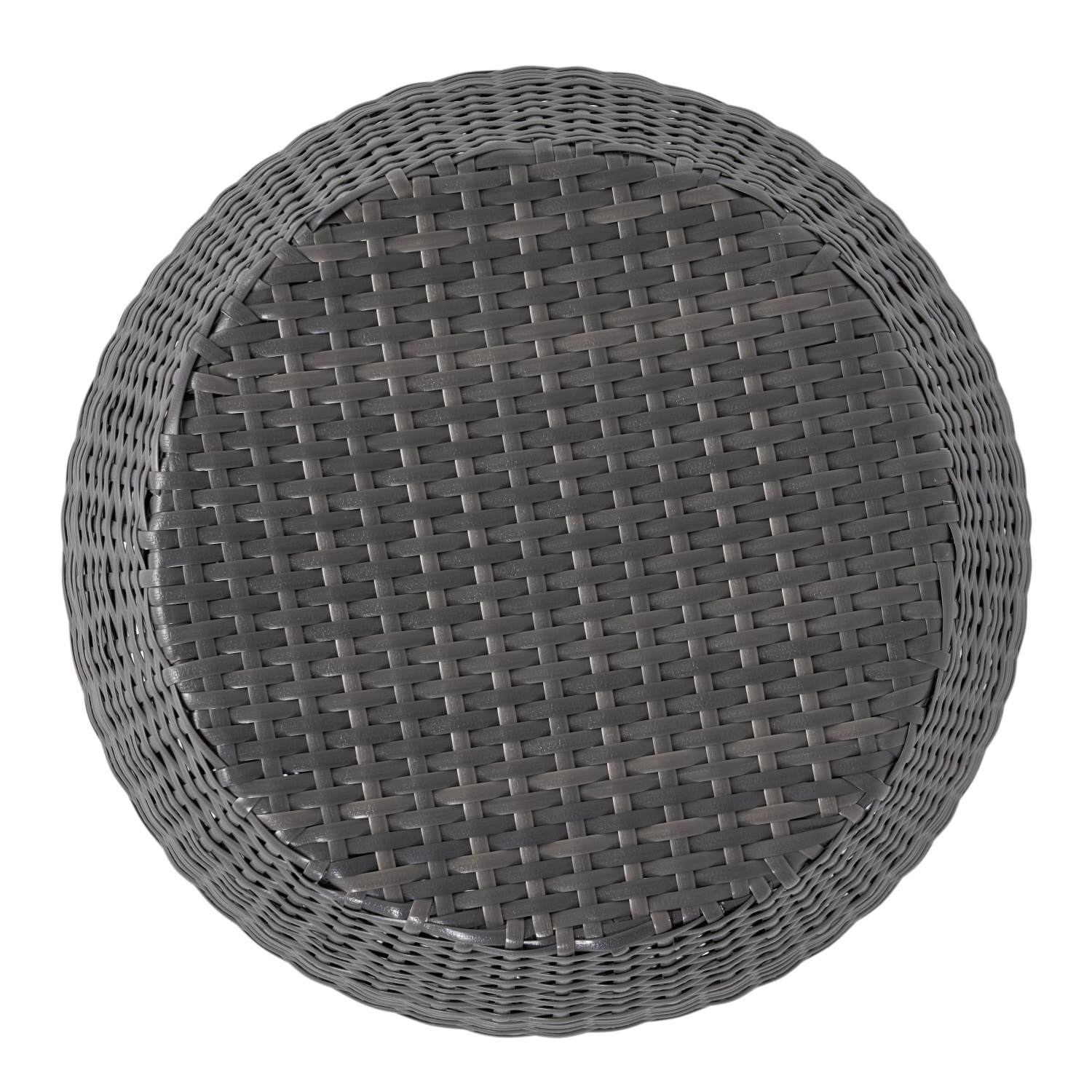 Streamdale Furniture 60746.00GRY Patio-Tables - View #7