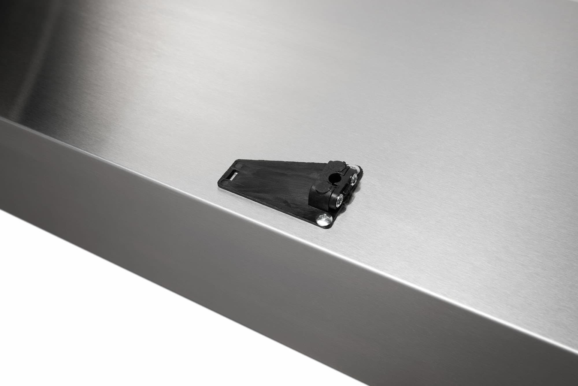 Thor Kitchen TRC24 m000110 - View #3