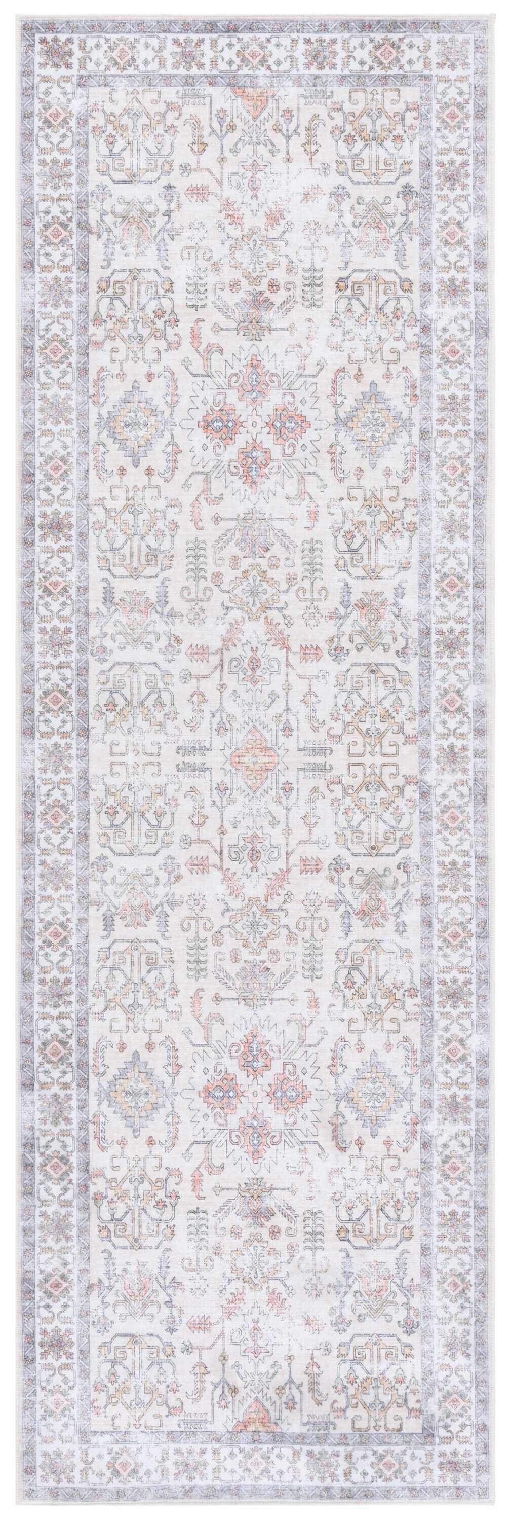 Safavieh ARZ321B-28 rugs - View #2