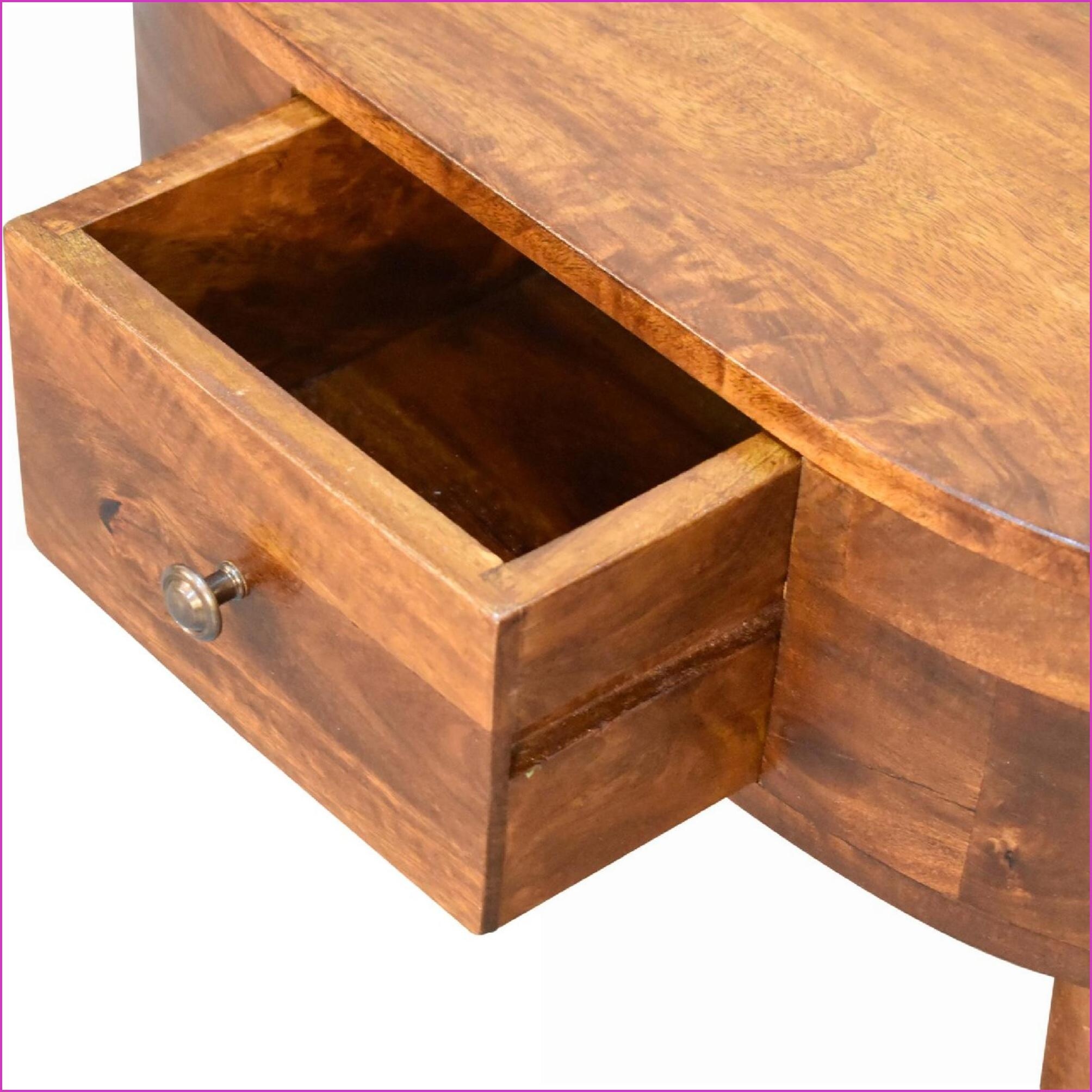 Watnature YKH20QOLFNUW Coffee-Tables - View #10