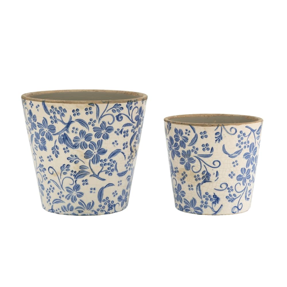 Vynxaria LEXY3818DJHYHP028 Planter-Window-Box - View #6