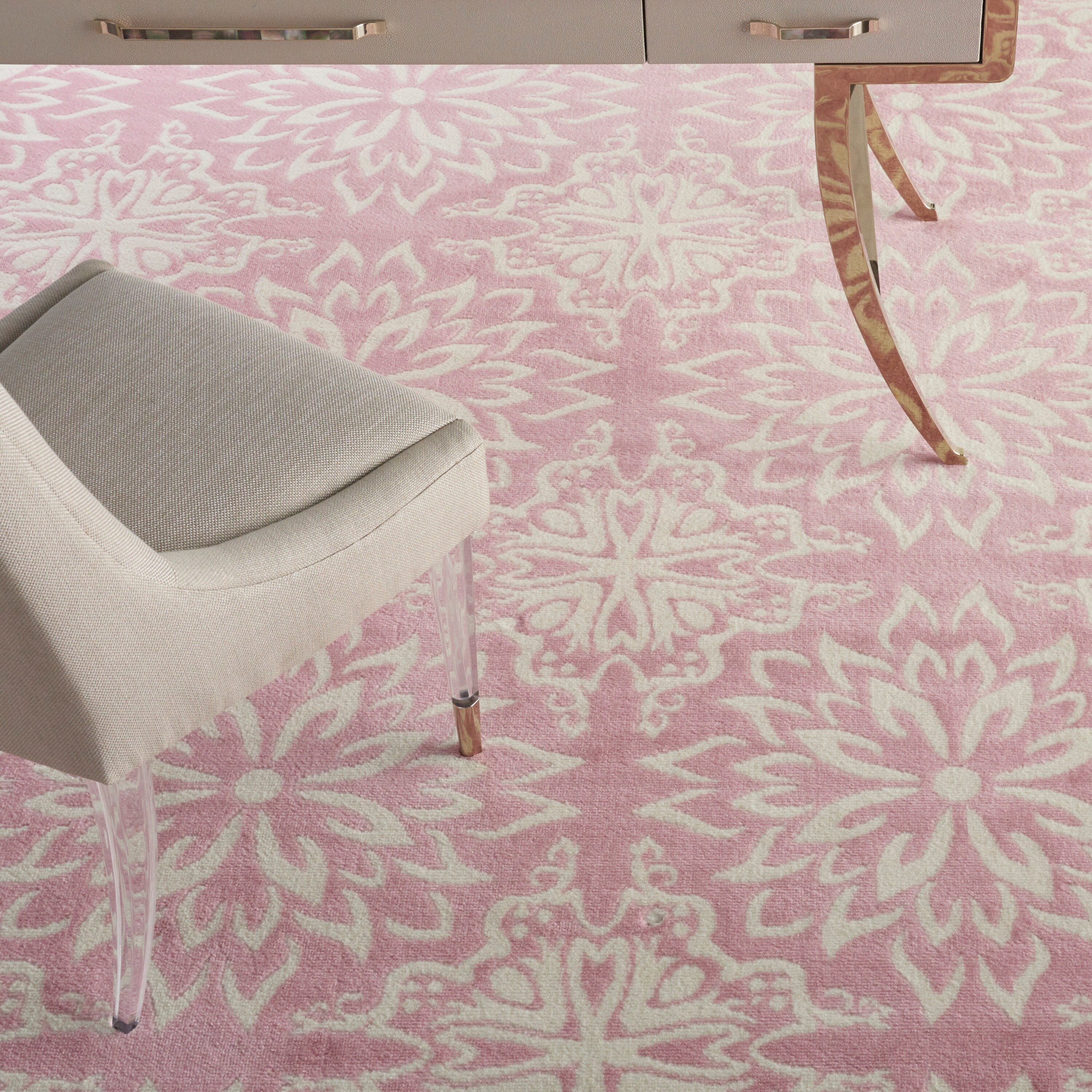 Nourison 99446325983 rugs - View #8