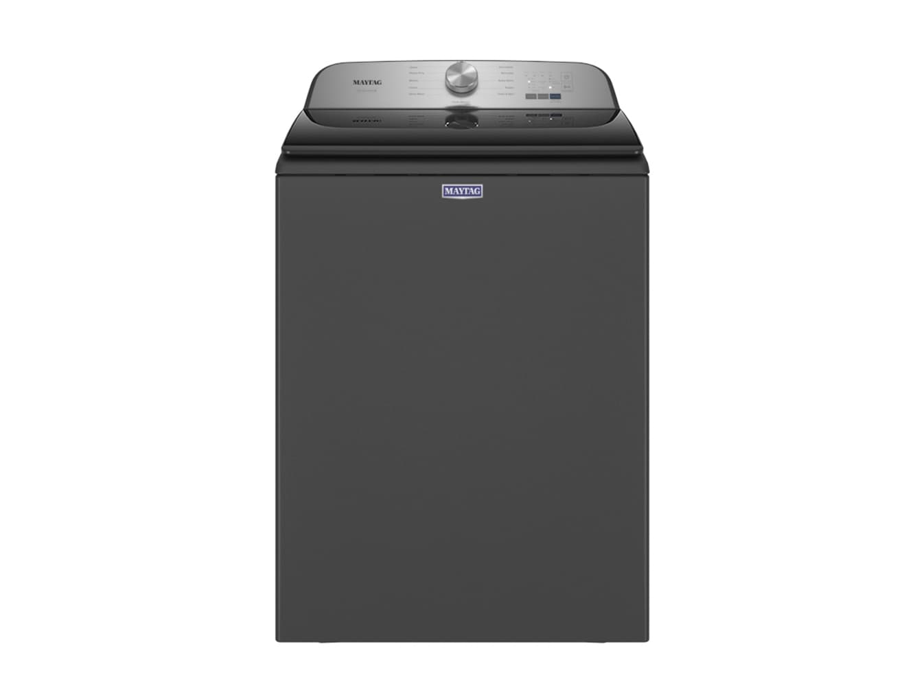 maytag mvwc565fw lowes