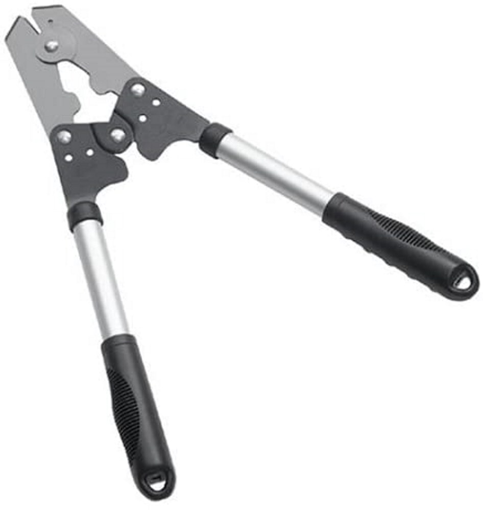 Malco SNC 17.5-in Construction Bolt Cutters